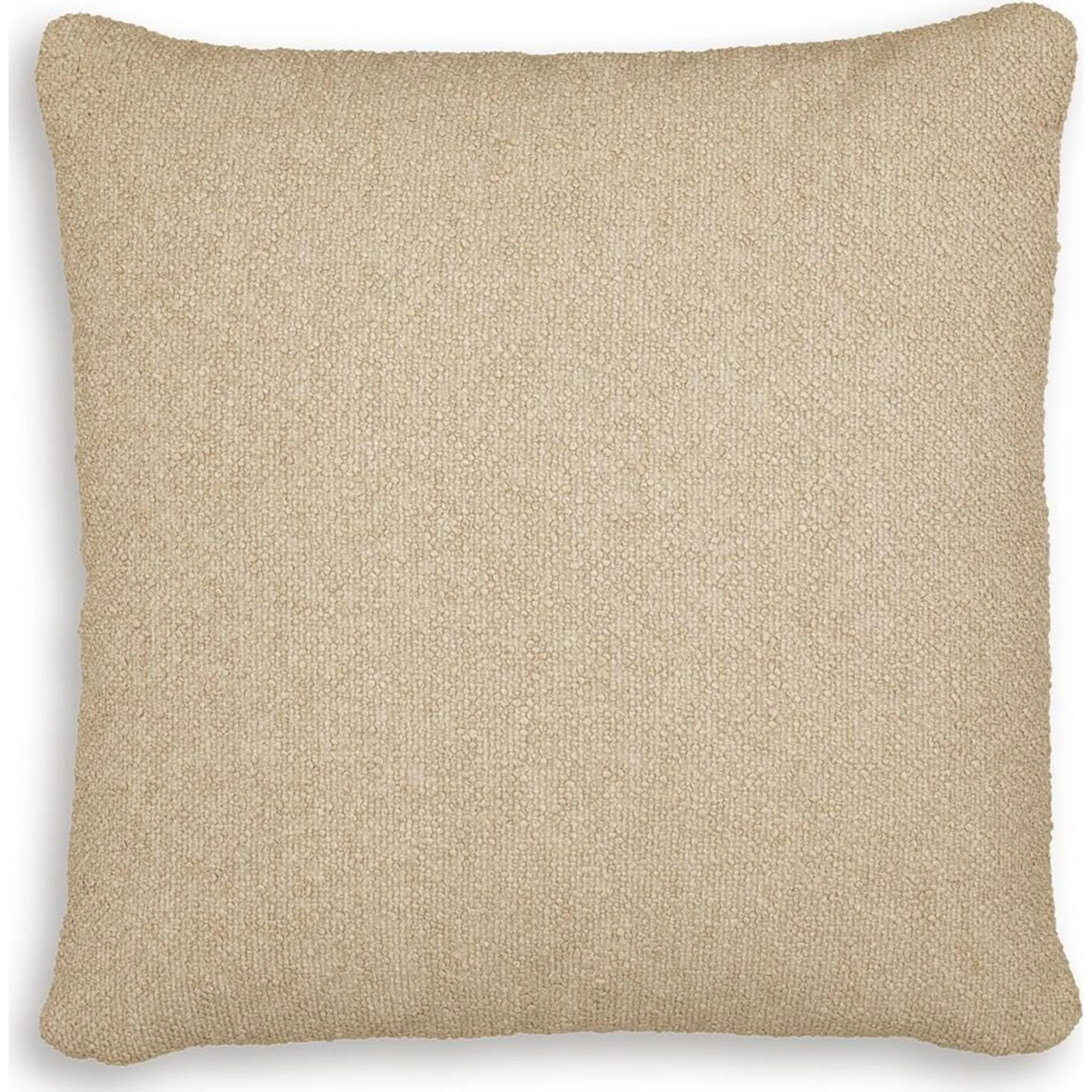 Macsen Accent Pillow - Image 8