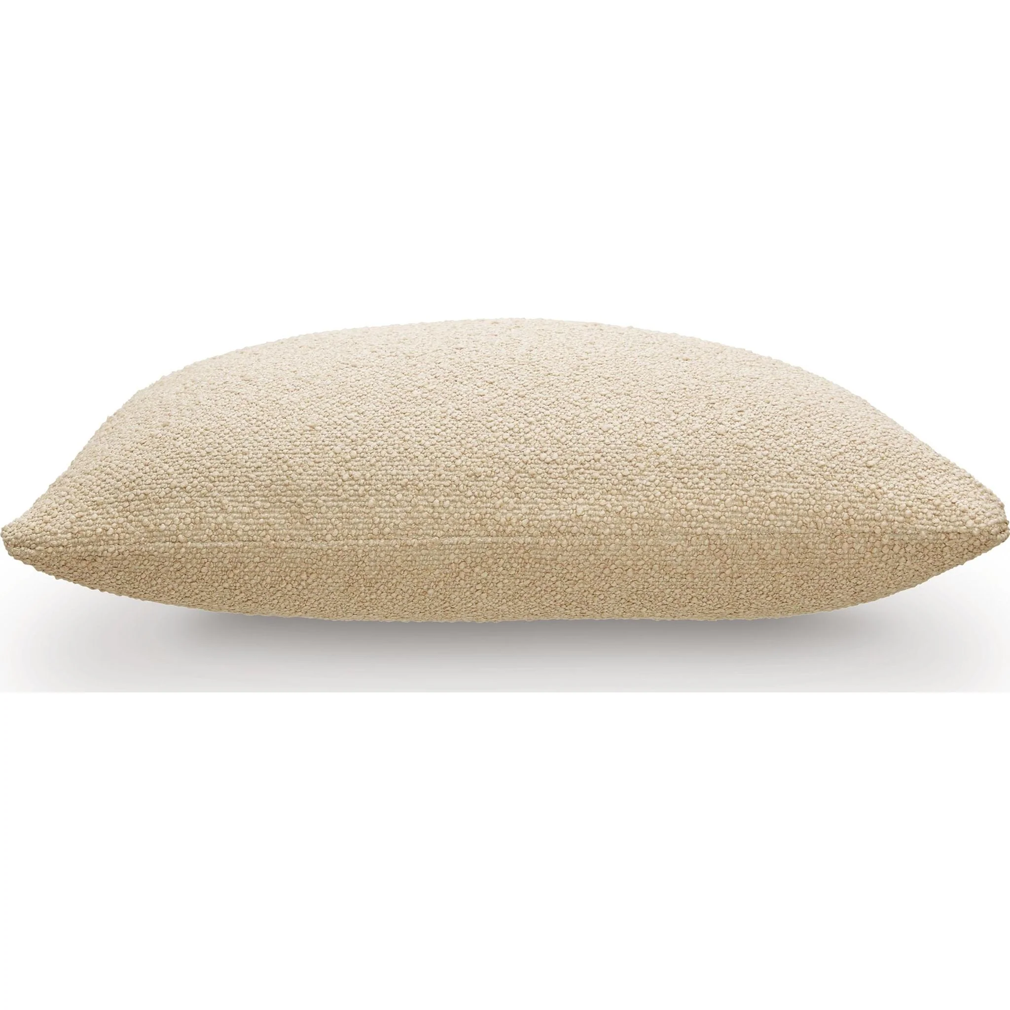 Macsen Accent Pillow - Image 9