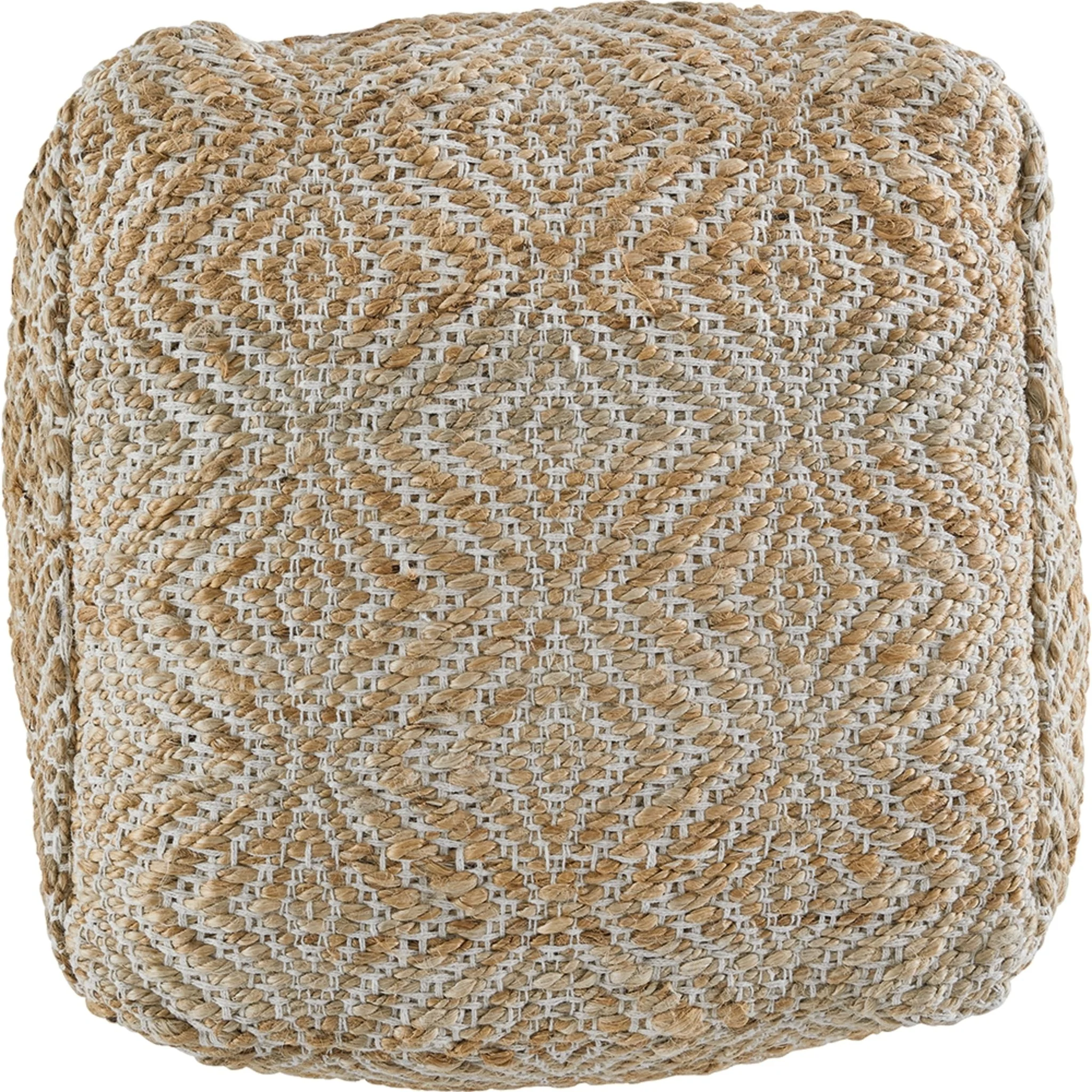 Madan Pouf - Image 3