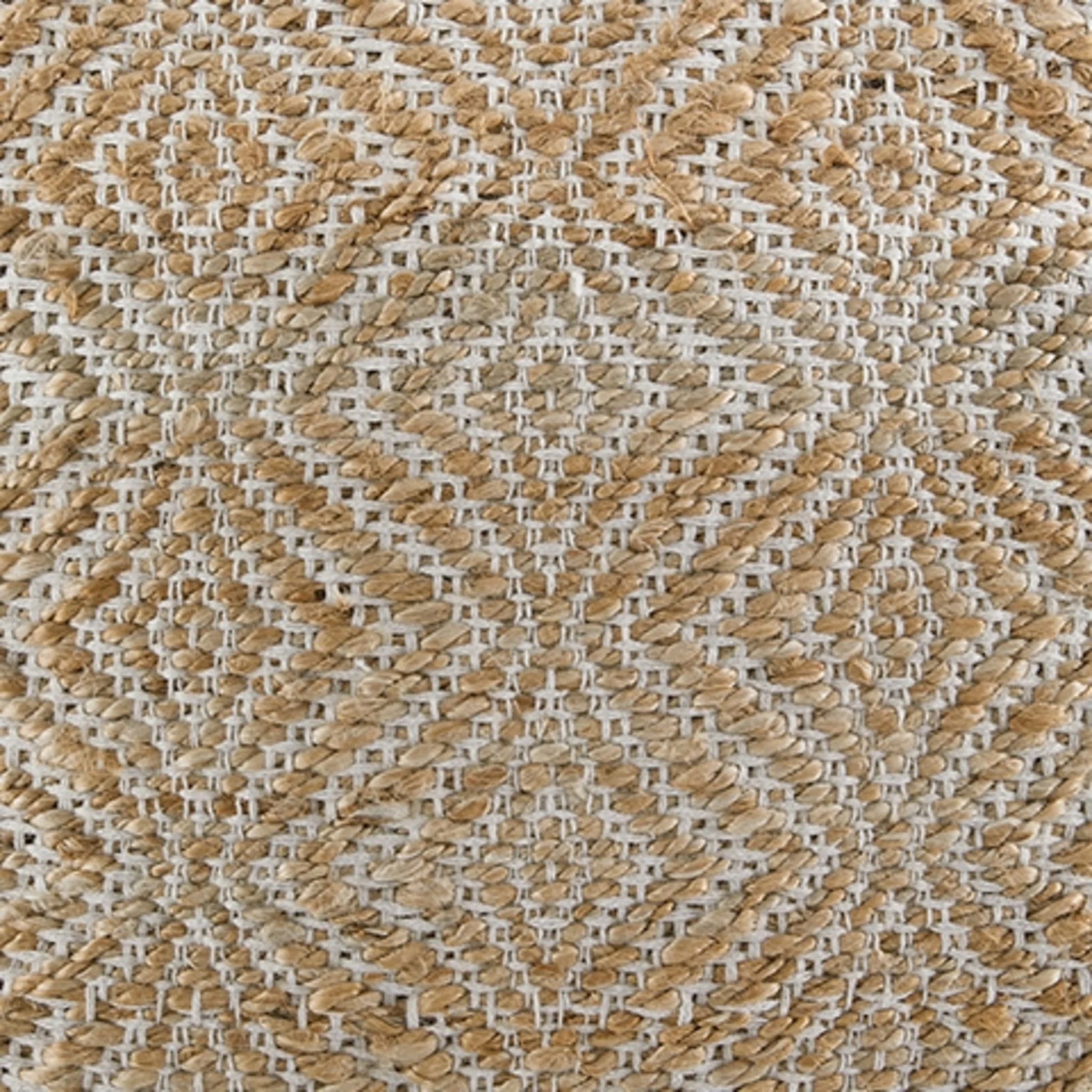 Madan Pouf - Image 4