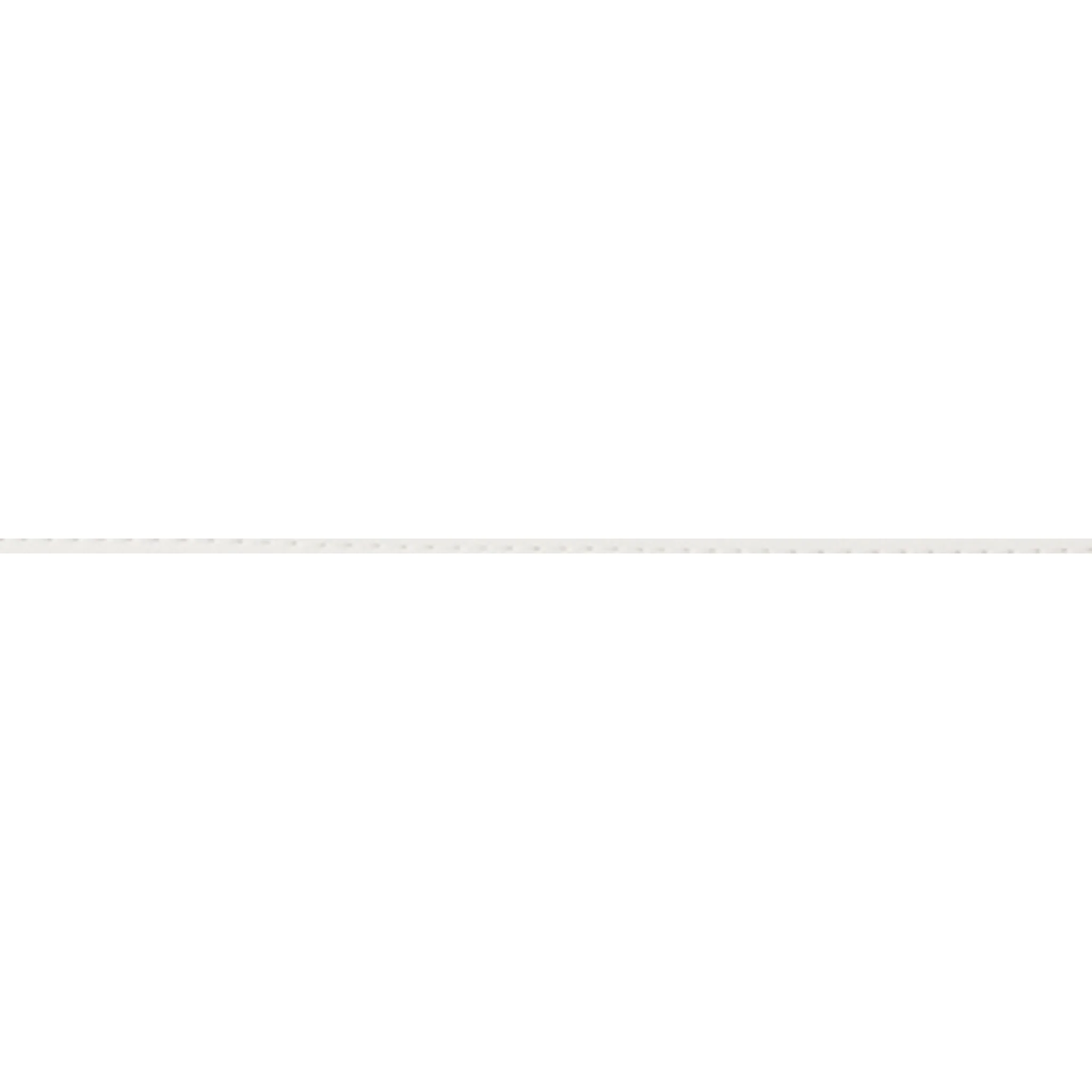Madanere Bar Height Stool - Image 11