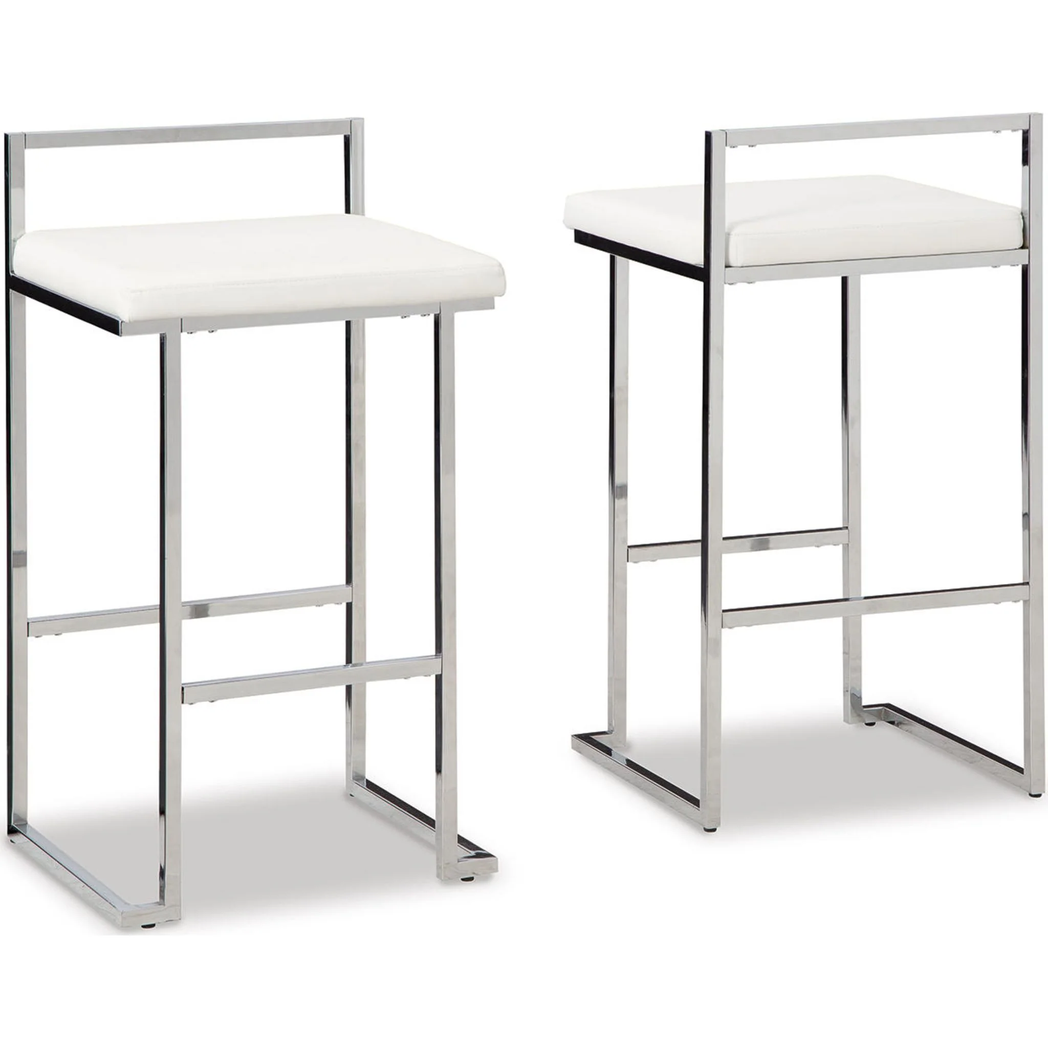 Madanere Bar Height Stool - Image 13
