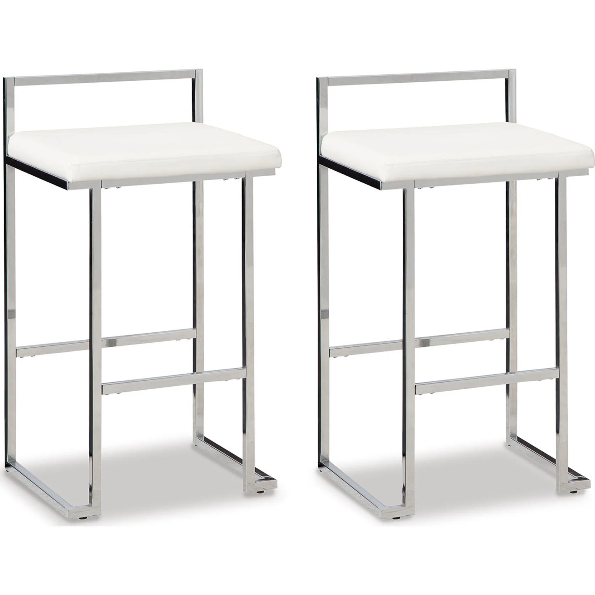 Madanere Bar Height Stool - Image 14