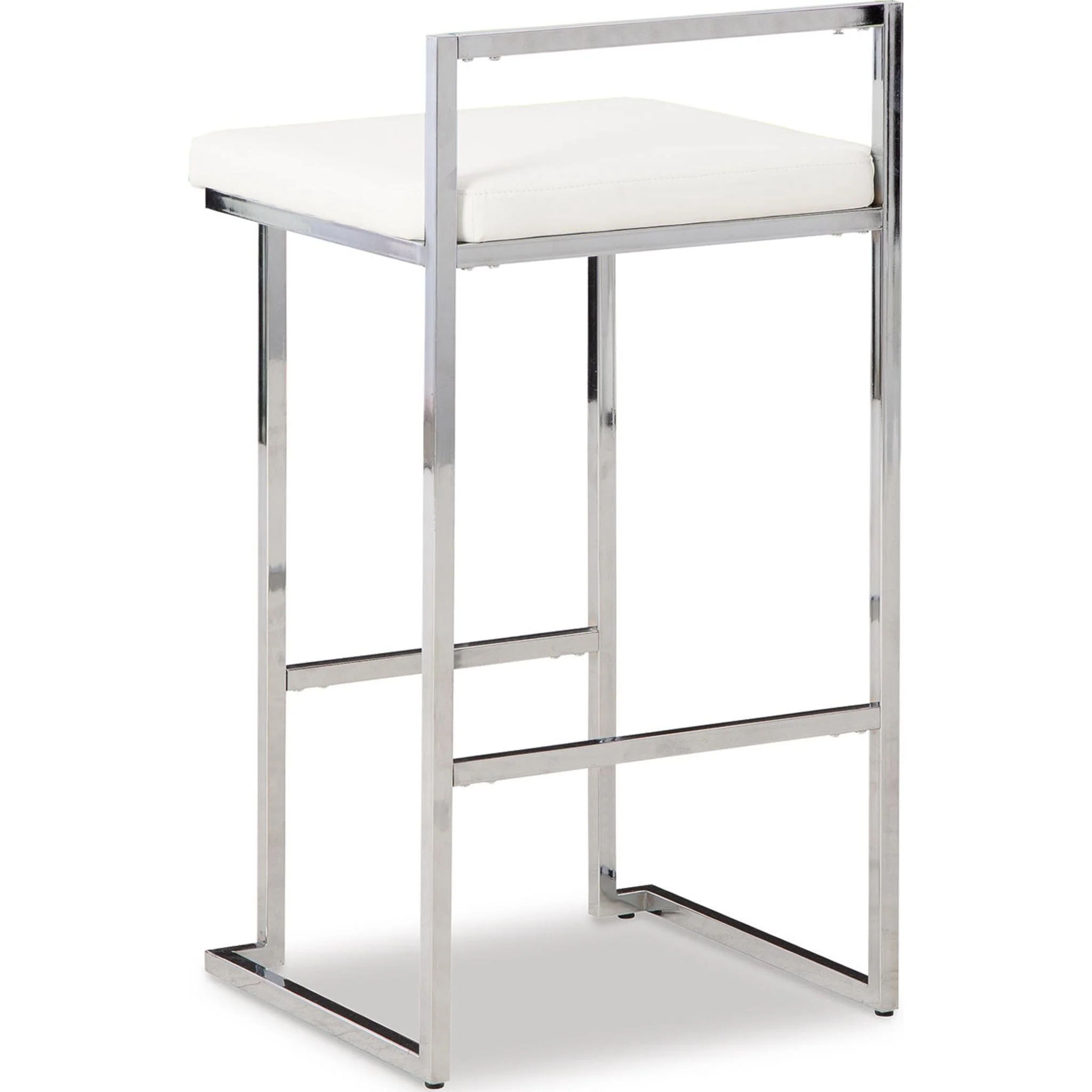 Madanere Bar Height Stool - Image 16
