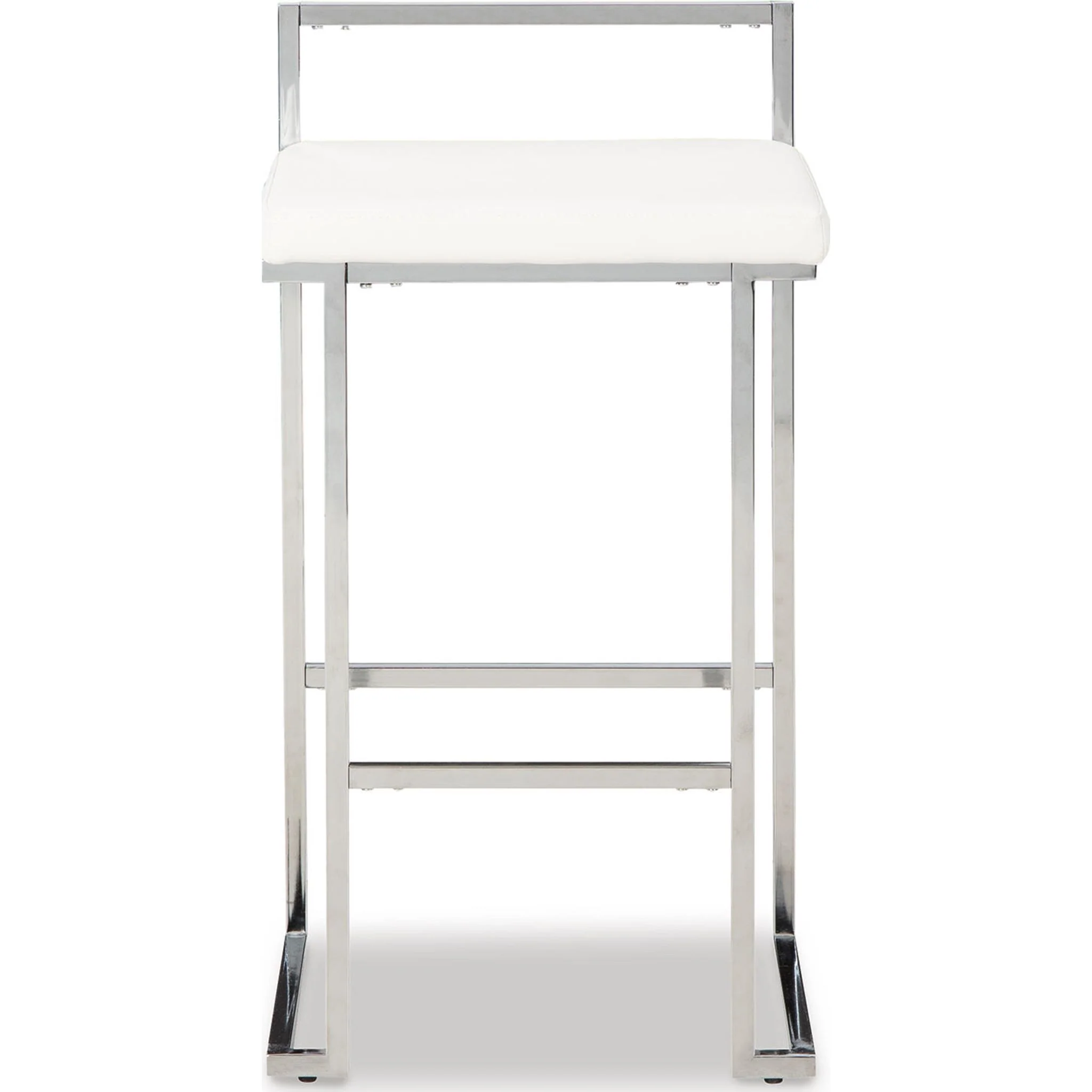 Madanere Bar Height Stool - Image 17