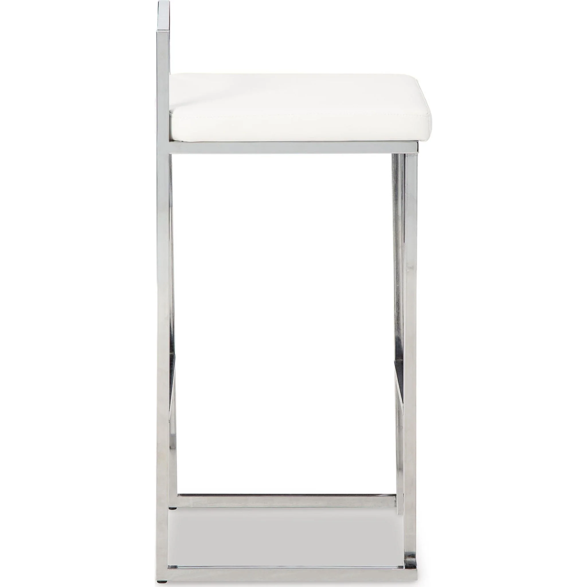 Madanere Bar Height Stool - Image 18