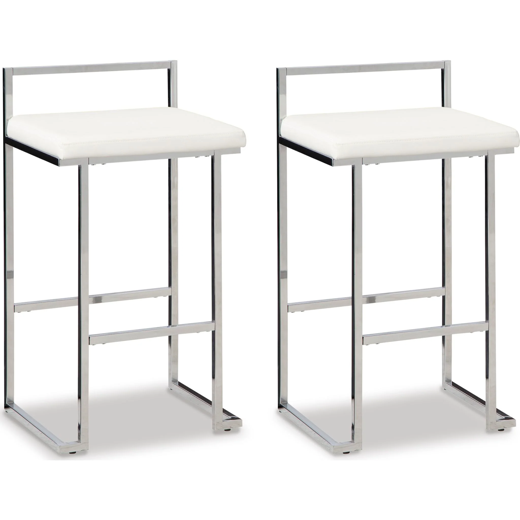 Madanere Bar Height Stool - Image 4