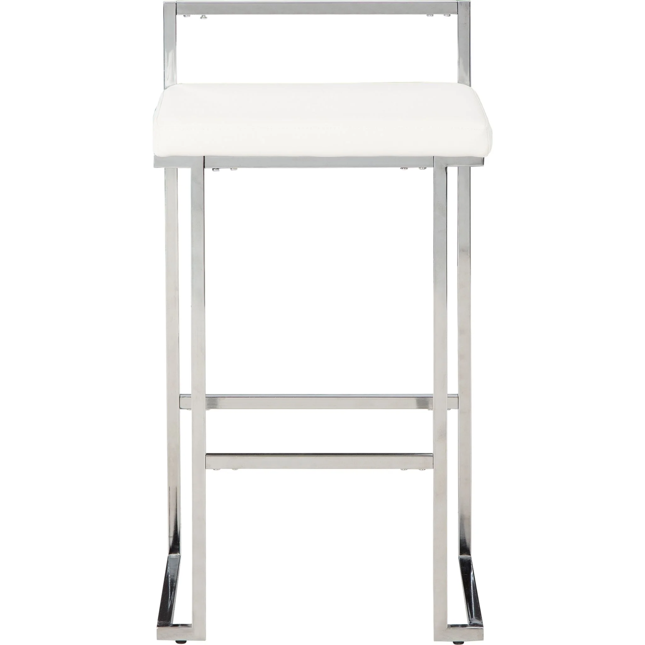 Madanere Bar Height Stool - Image 5