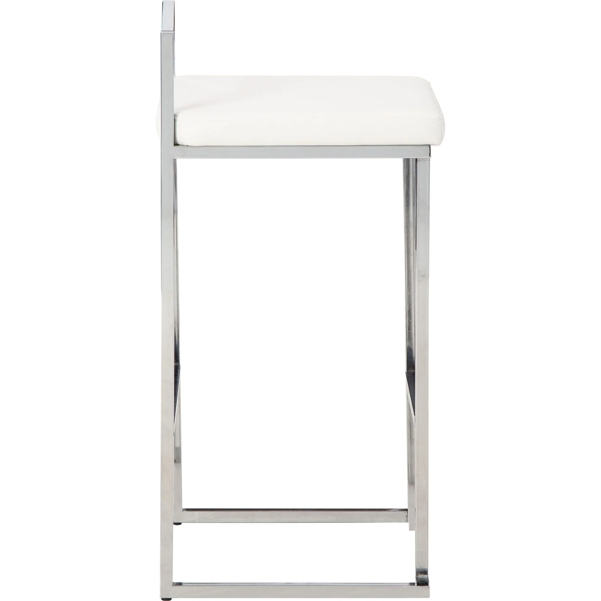 Madanere Bar Height Stool - Image 6