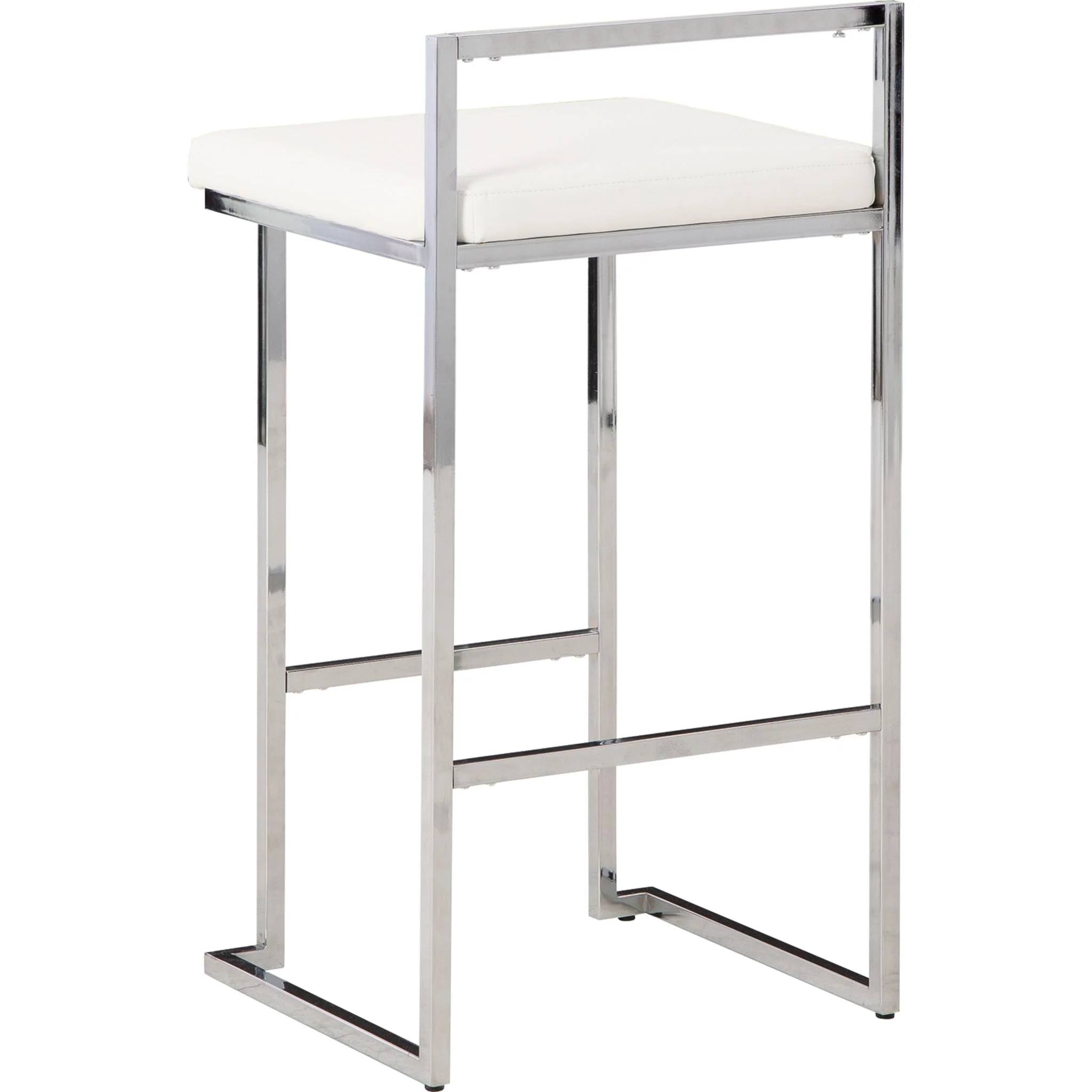 Madanere Bar Height Stool - Image 7