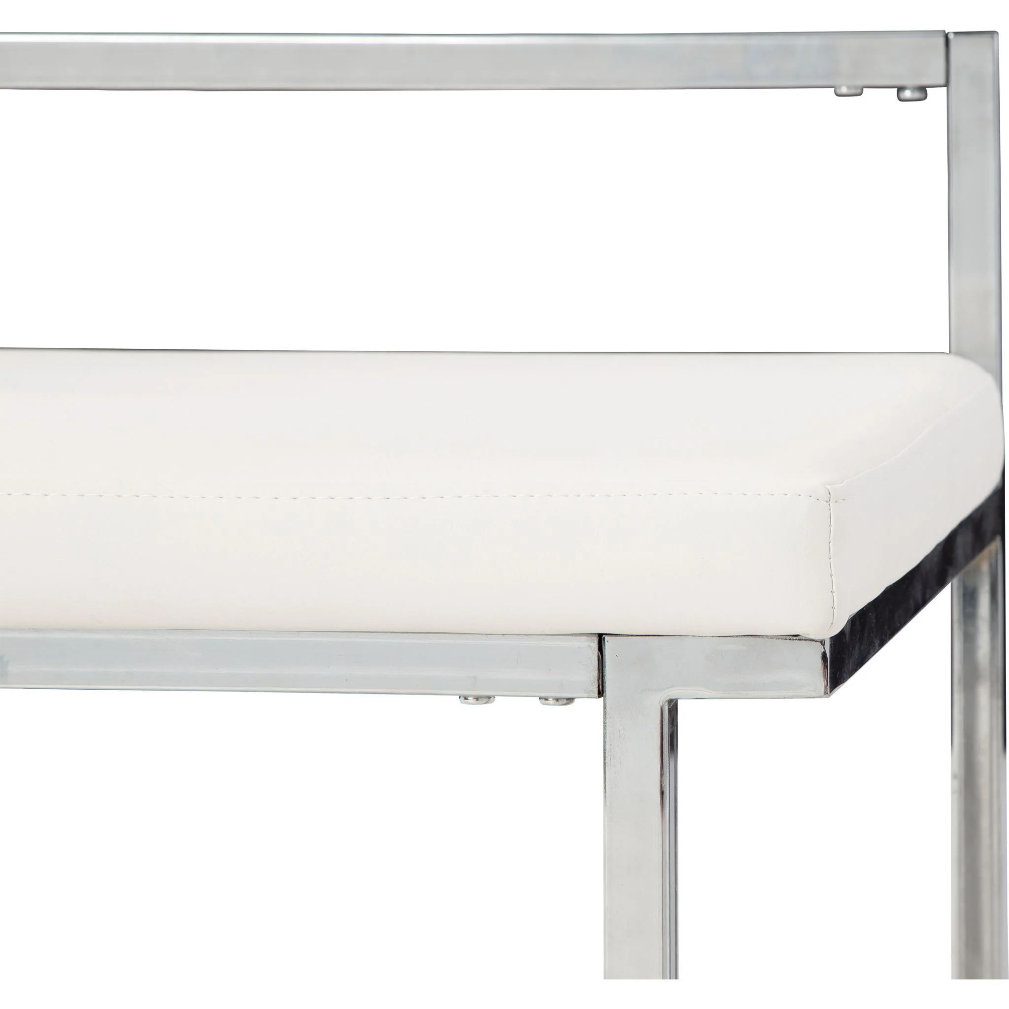 Madanere Bar Height Stool - Image 8