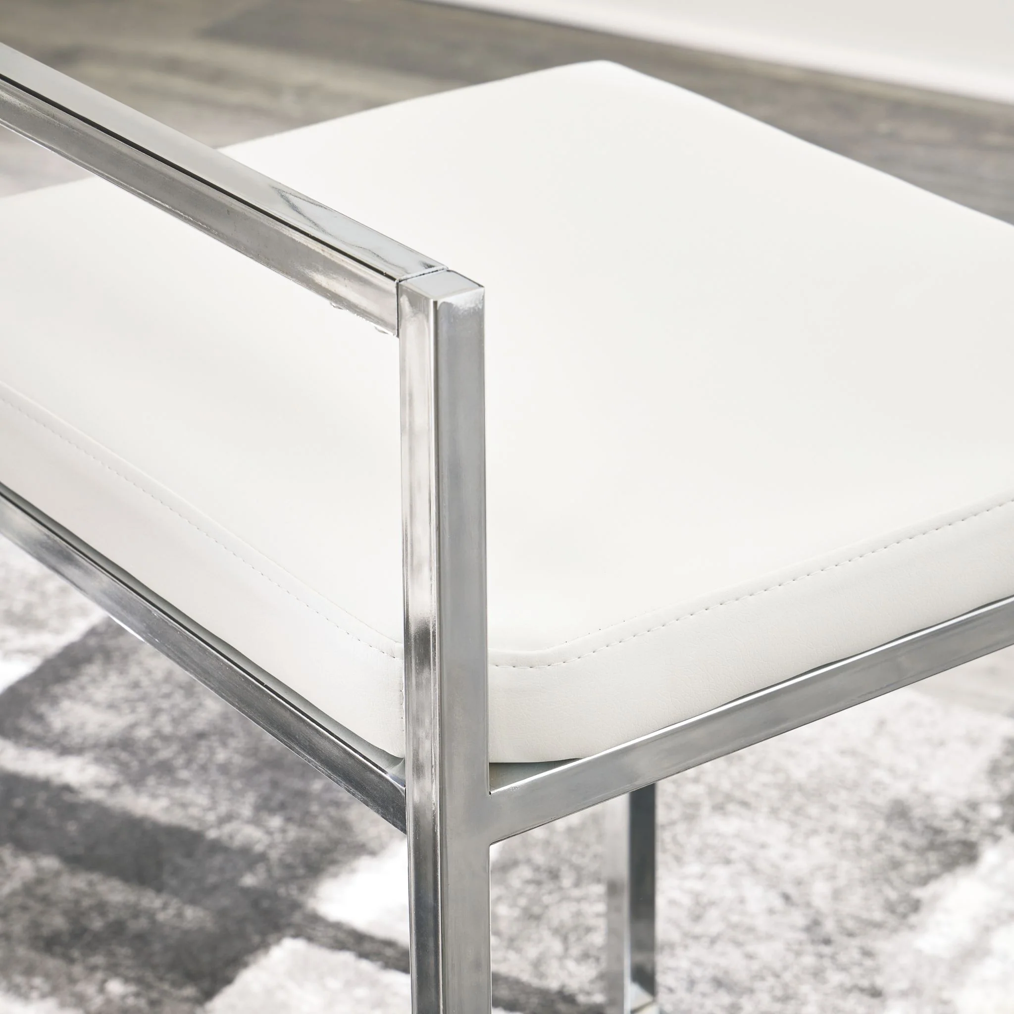 Madanere Bar Height Stool - Image 9