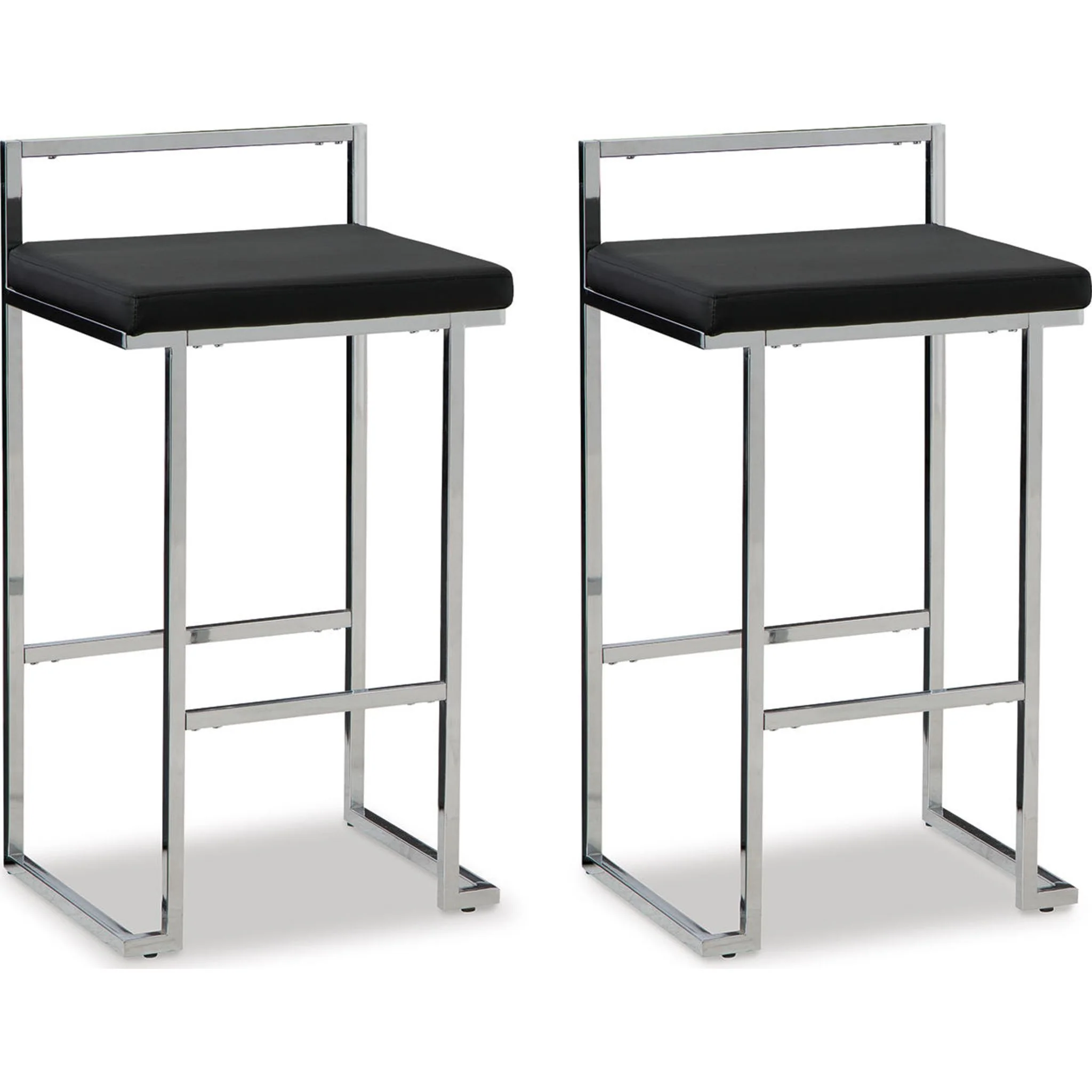 Madanere Bar Height Stool - Image 14