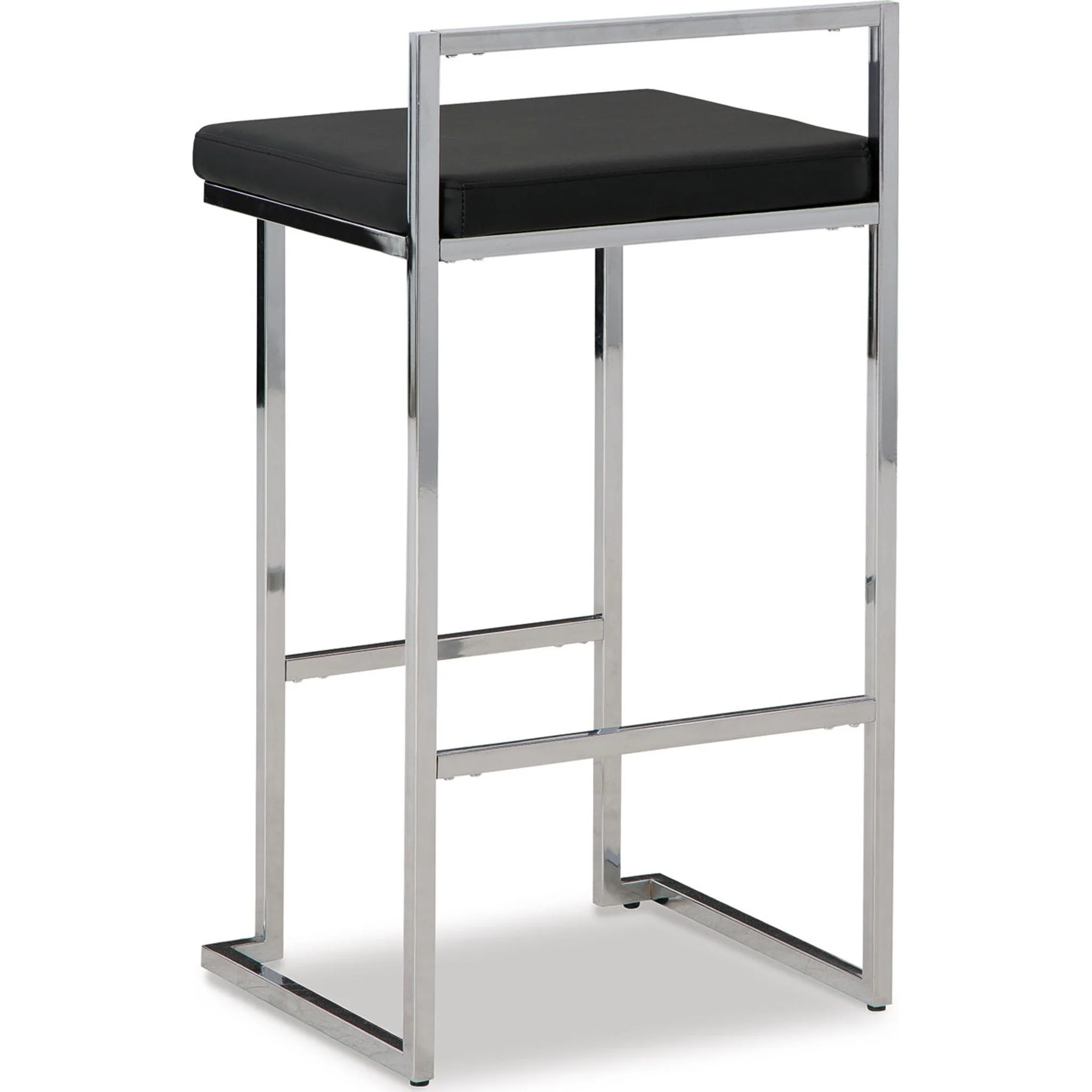 Madanere Bar Height Stool - Image 16