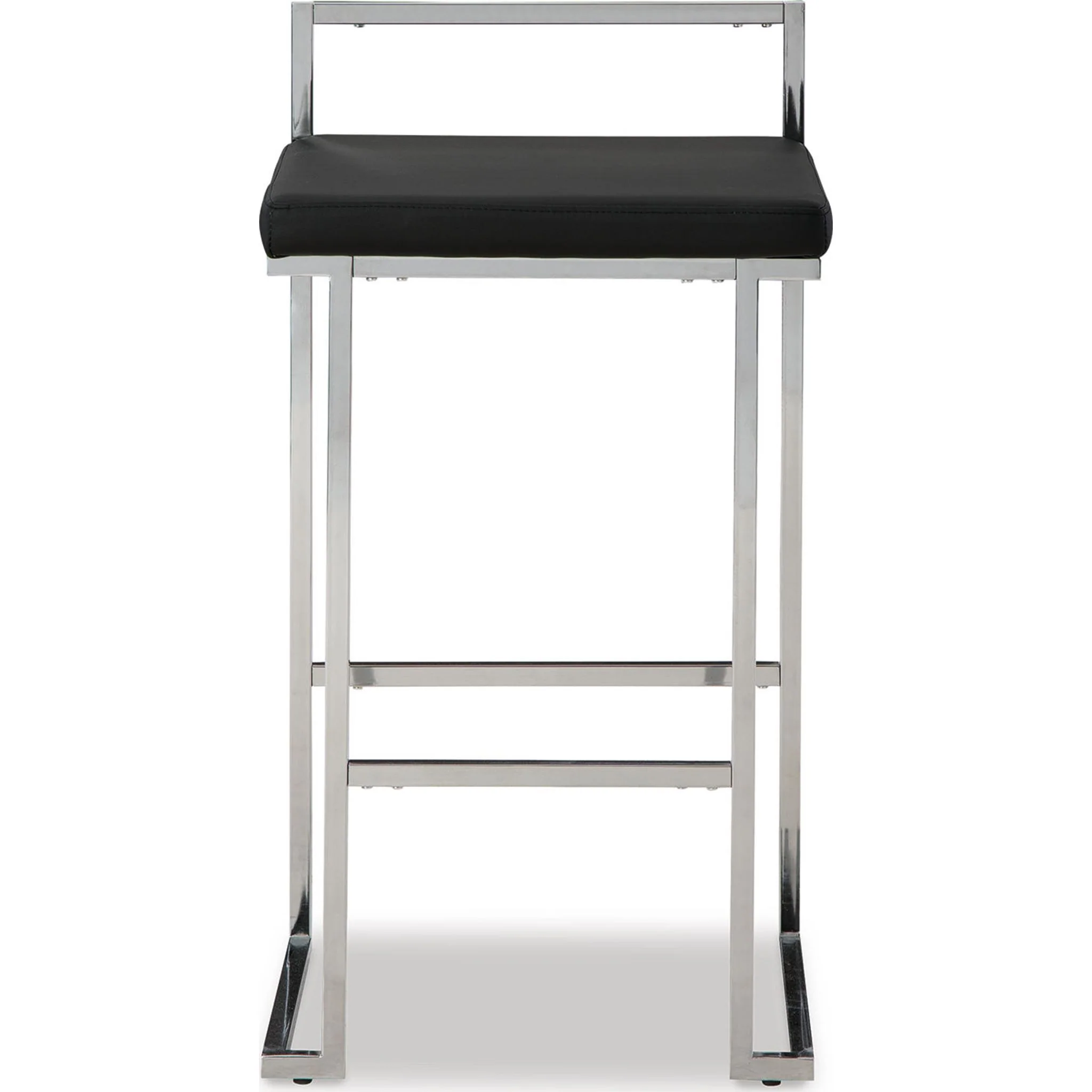 Madanere Bar Height Stool - Image 17
