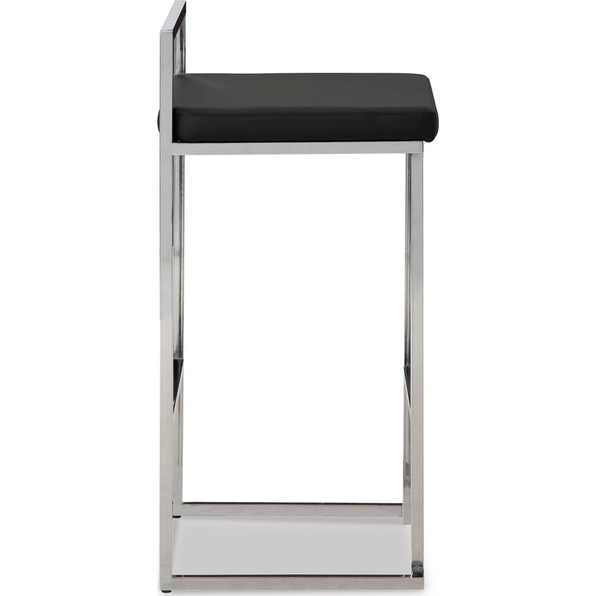 Madanere Bar Height Stool - Image 18