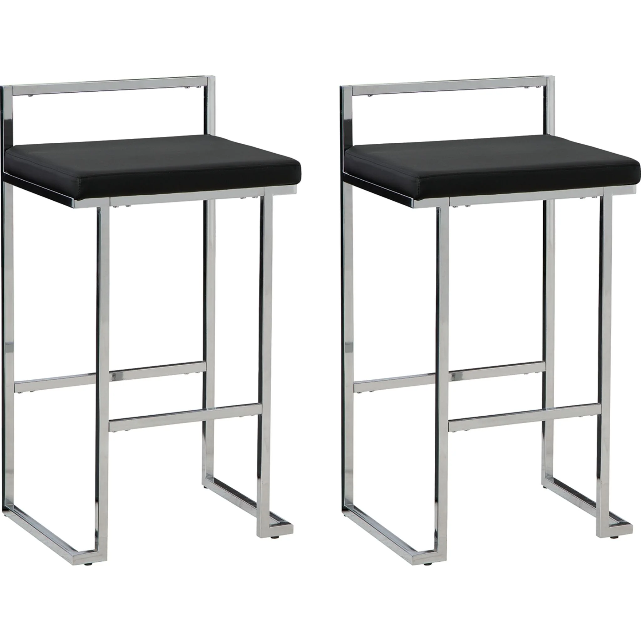 Madanere Bar Height Stool - Image 4