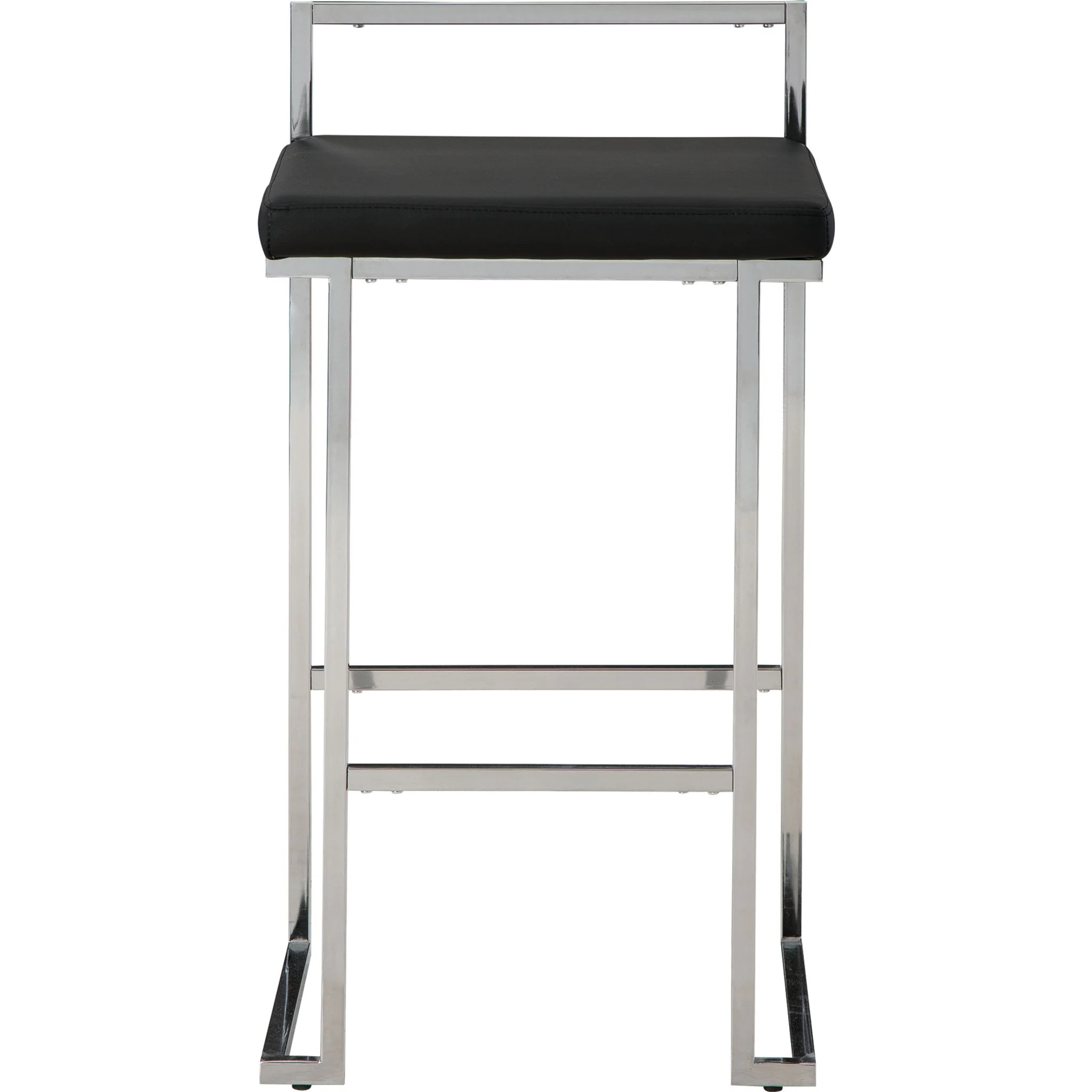 Madanere Bar Height Stool - Image 5