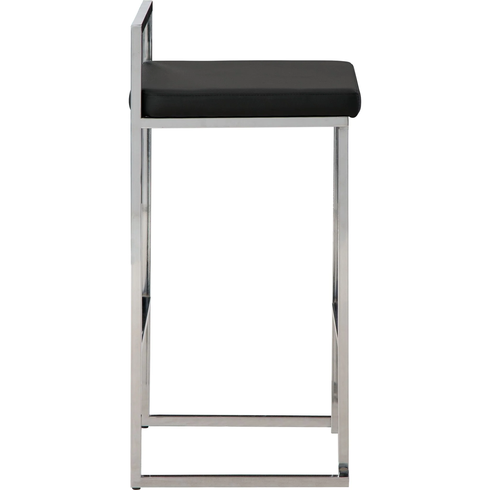 Madanere Bar Height Stool - Image 6