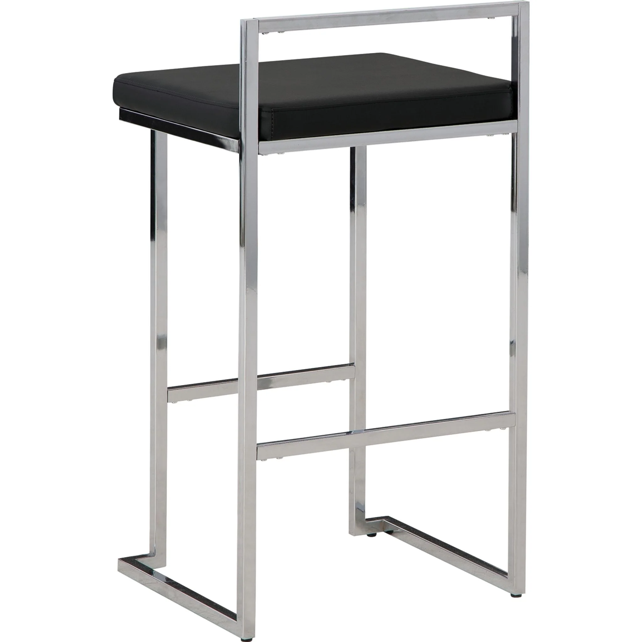 Madanere Bar Height Stool - Image 7
