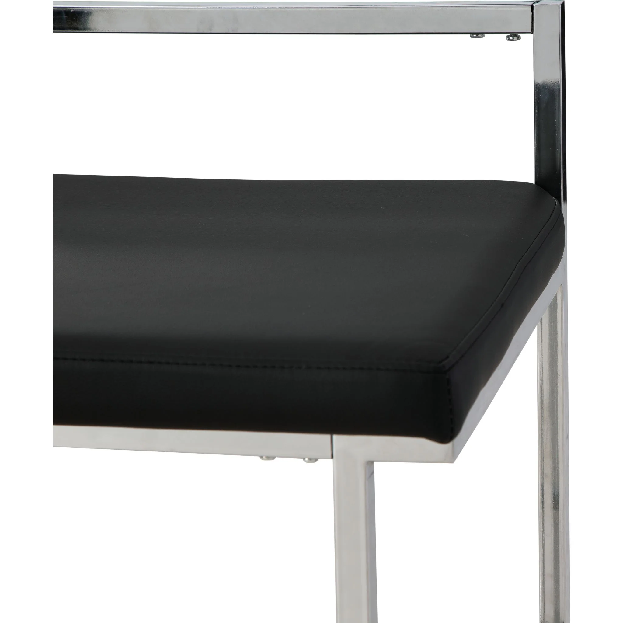 Madanere Bar Height Stool - Image 8