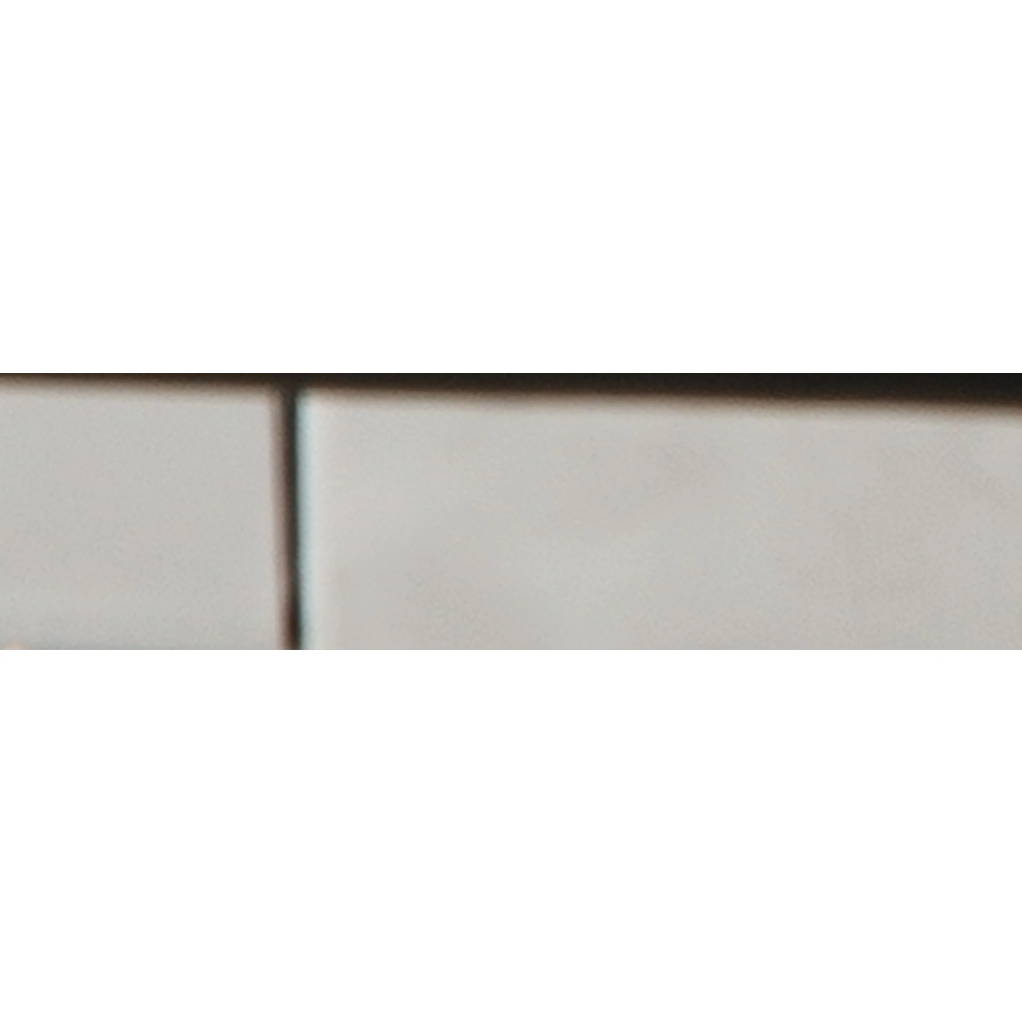 Madanere Counter Height Stool - Image 10