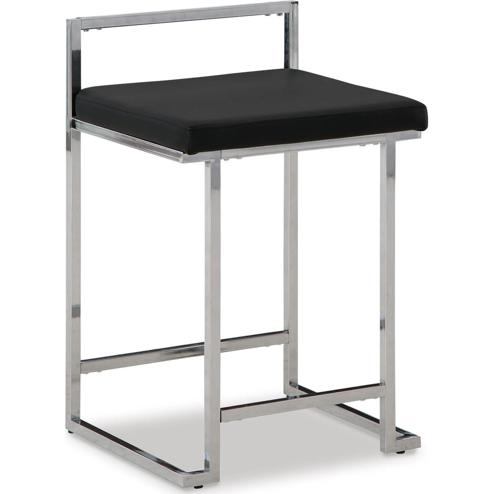 Madanere Counter Height Stool - Image 12