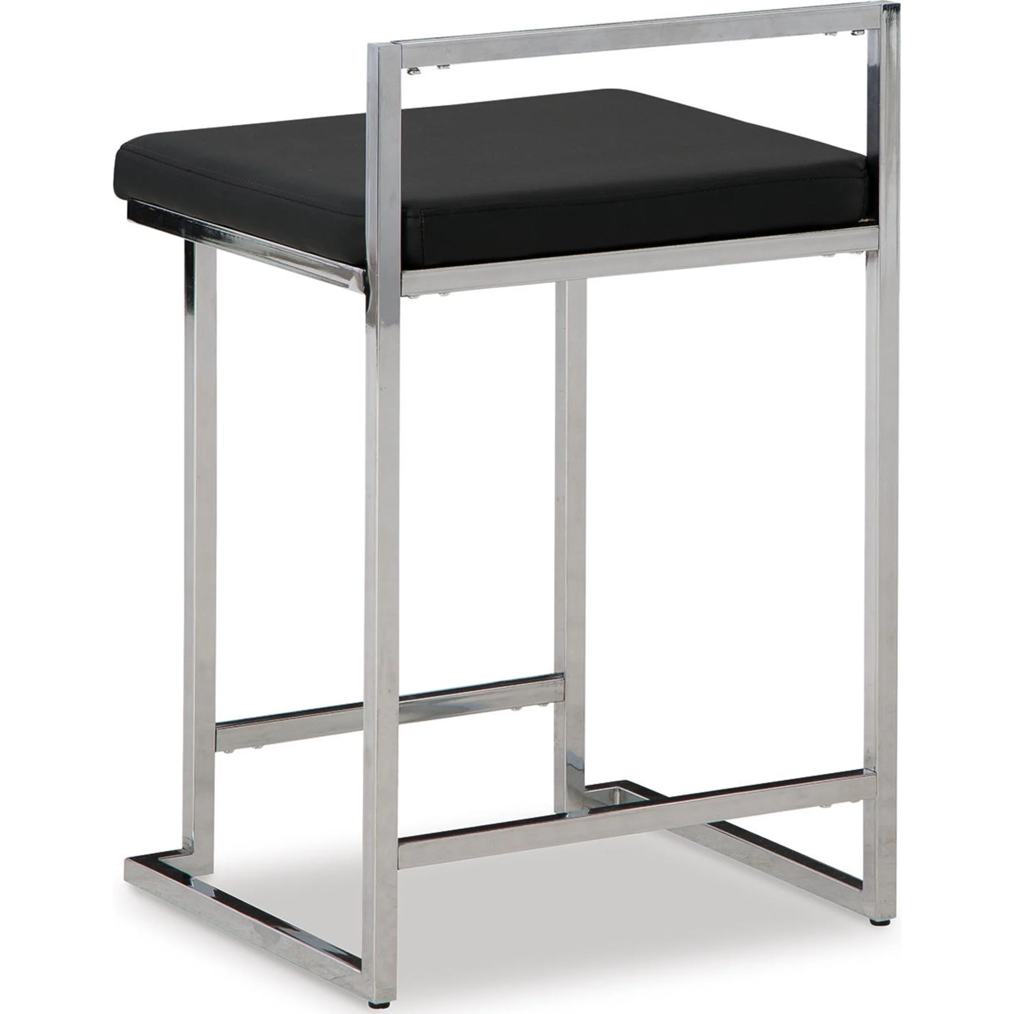Madanere Counter Height Stool - Image 19