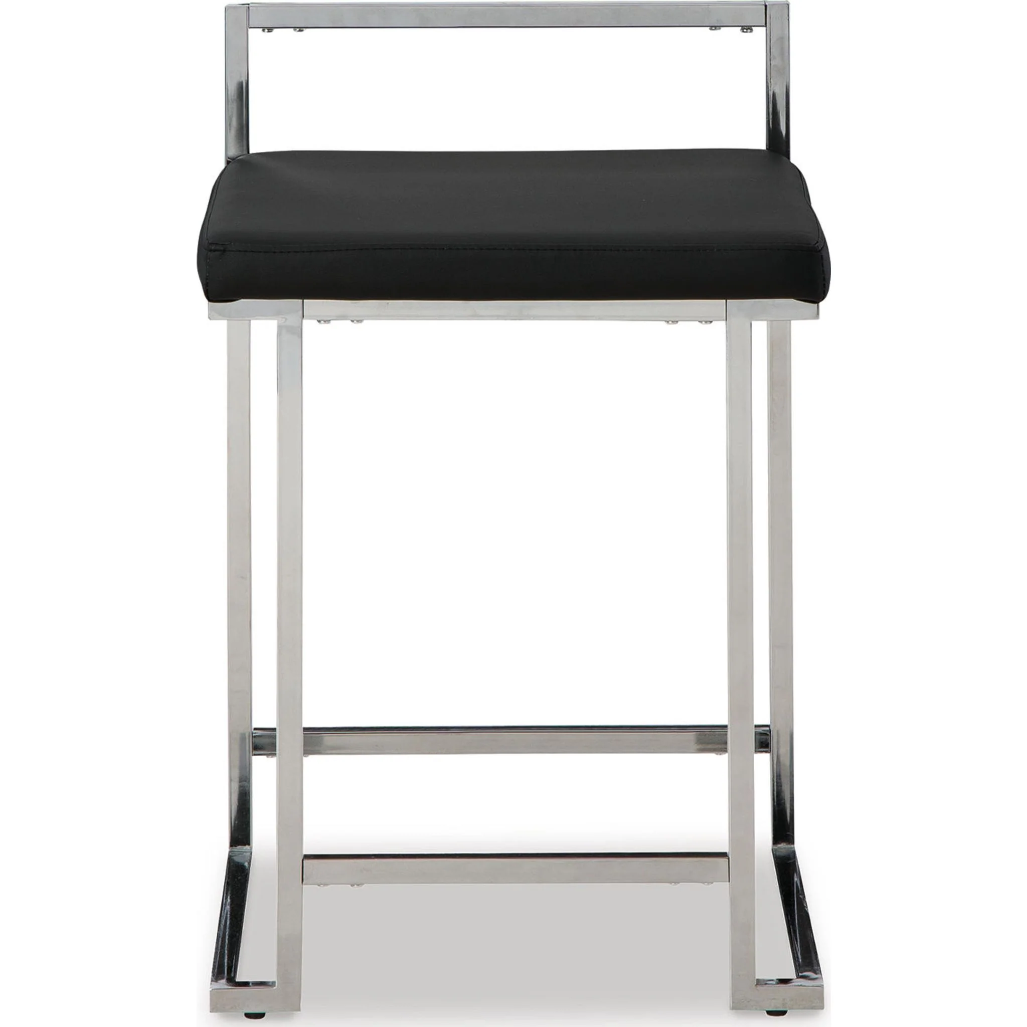 Madanere Counter Height Stool - Image 20