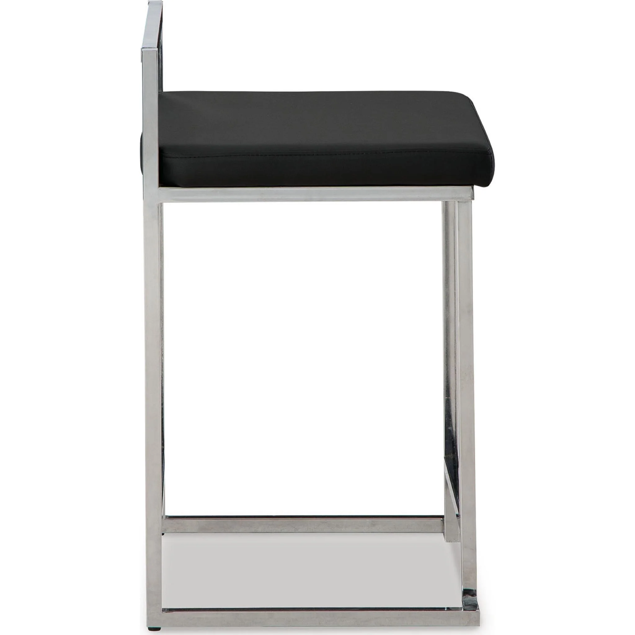 Madanere Counter Height Stool - Image 21