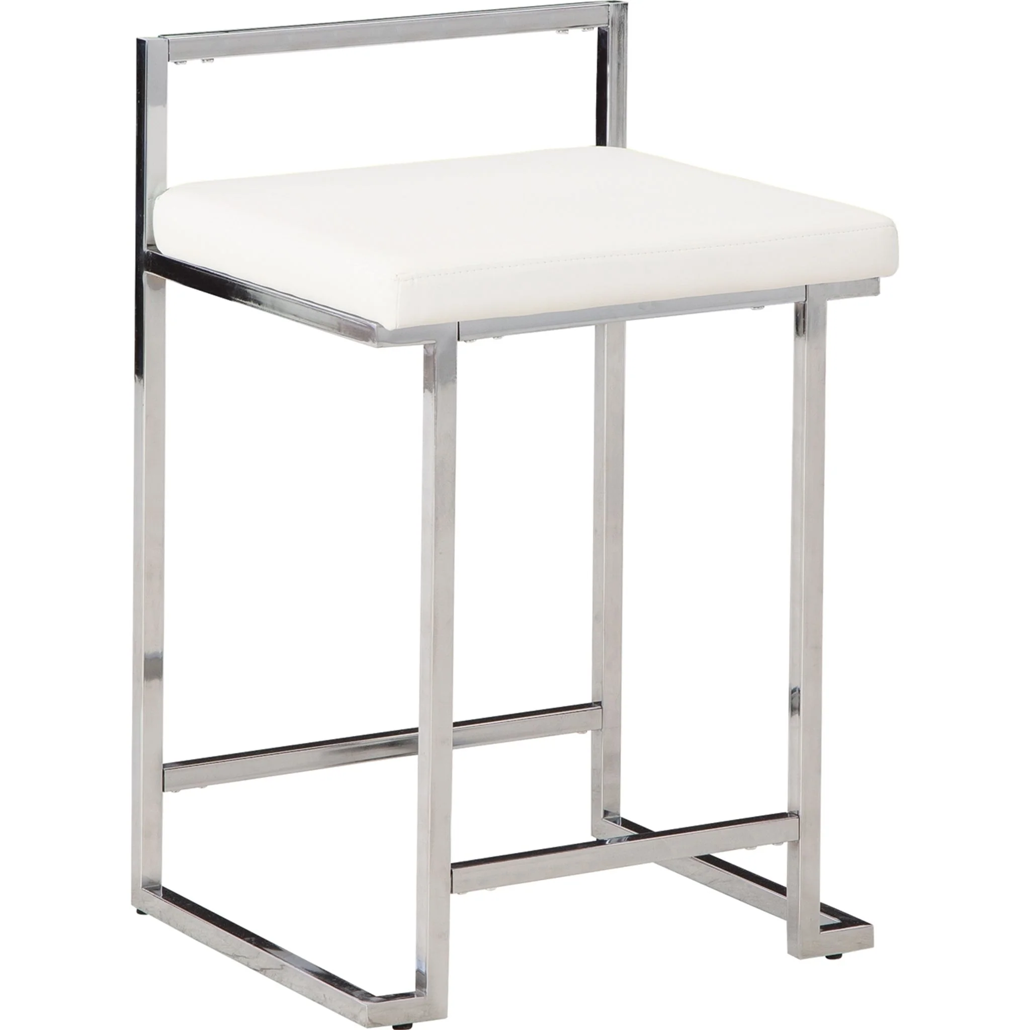 Madanere Counter Height Stool - Image 22