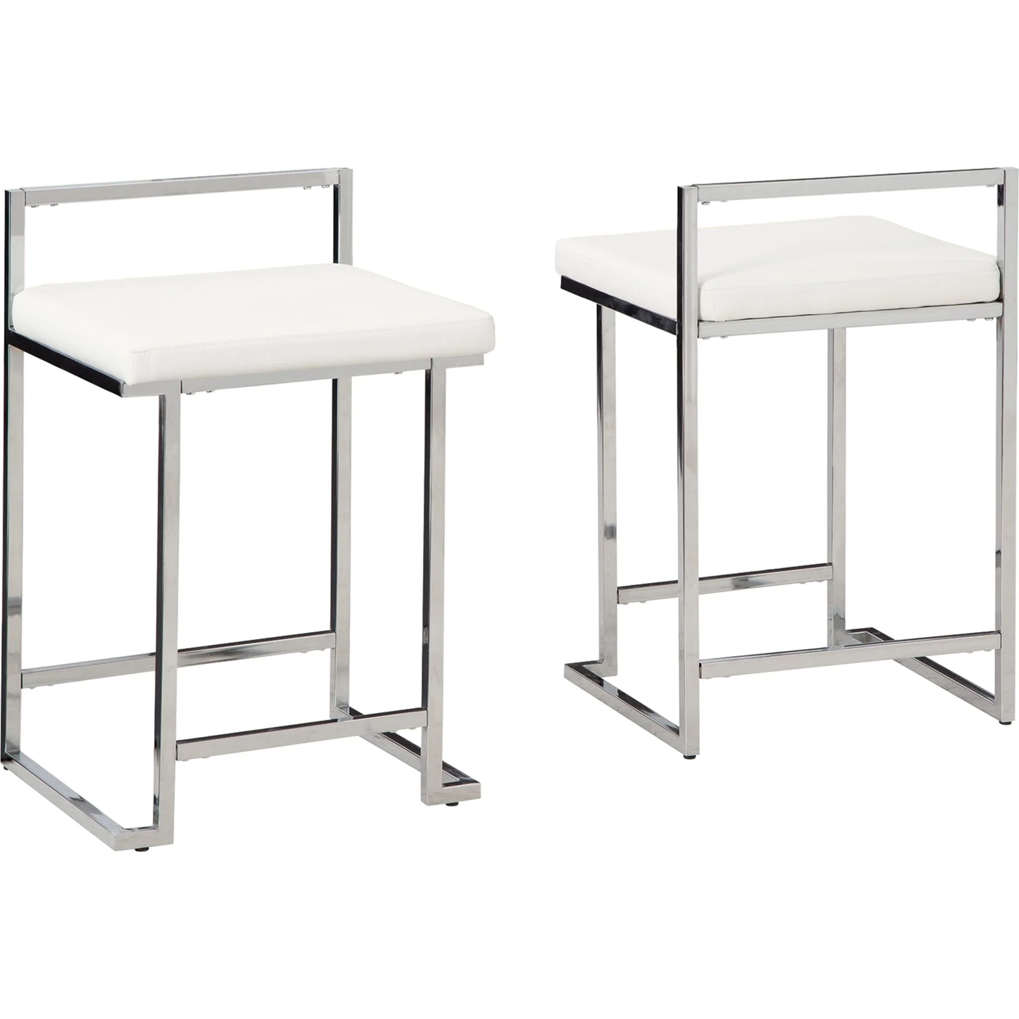 Madanere Counter Height Stool - Image 24