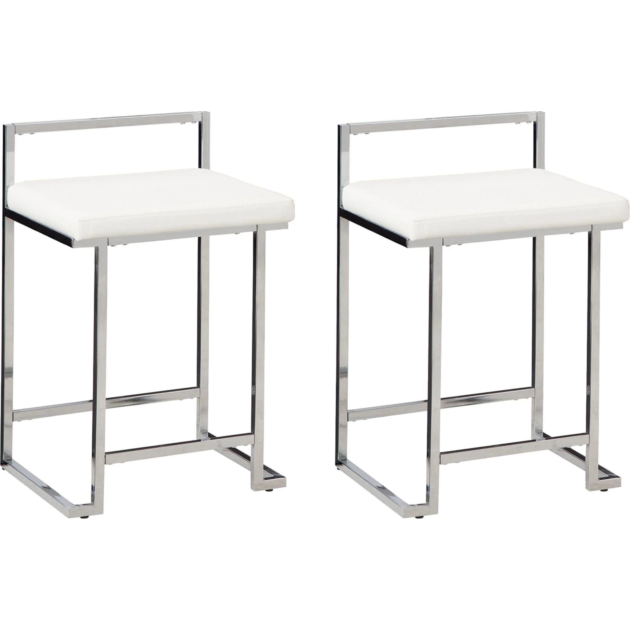 Madanere Counter Height Stool - Image 25