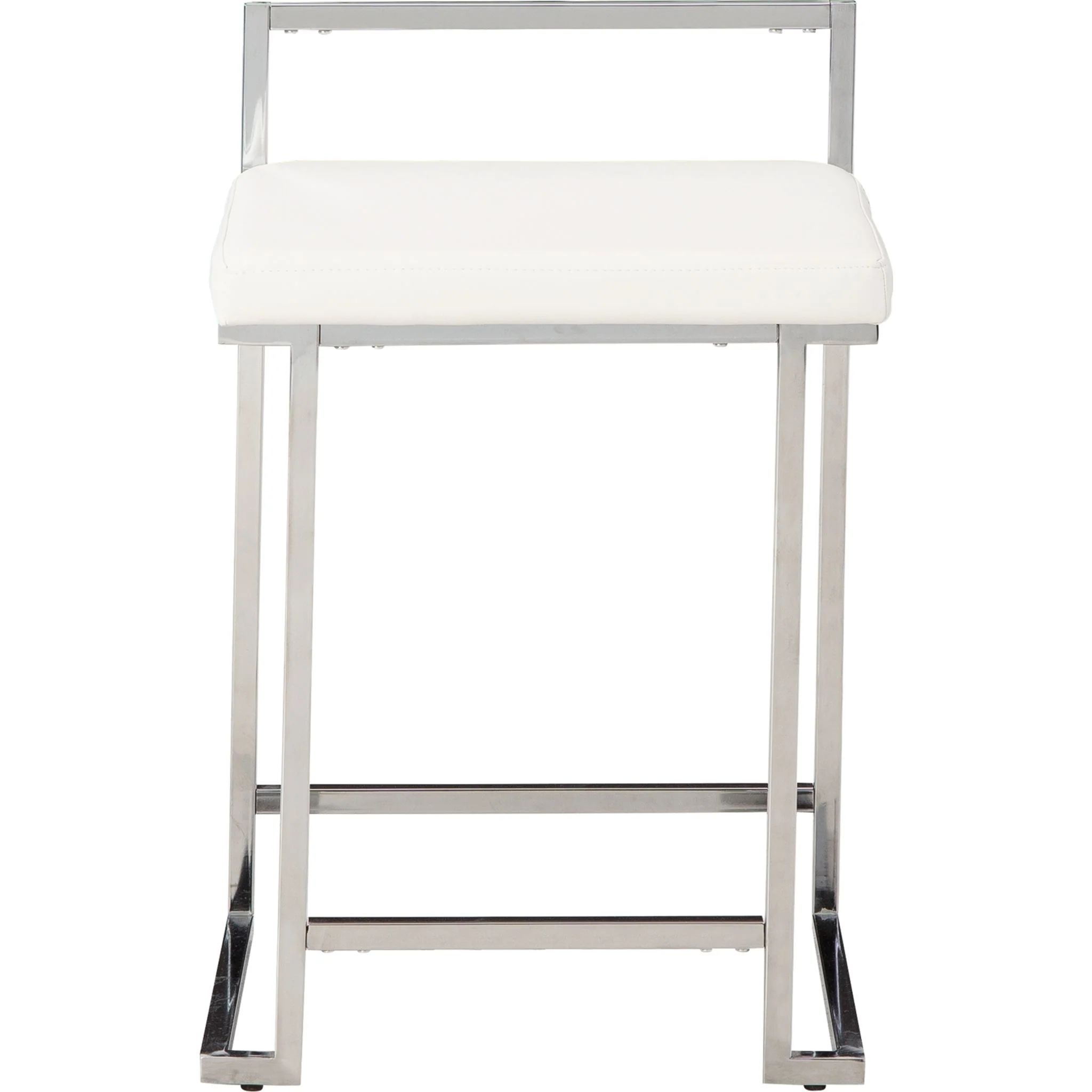 Madanere Counter Height Stool - Image 26
