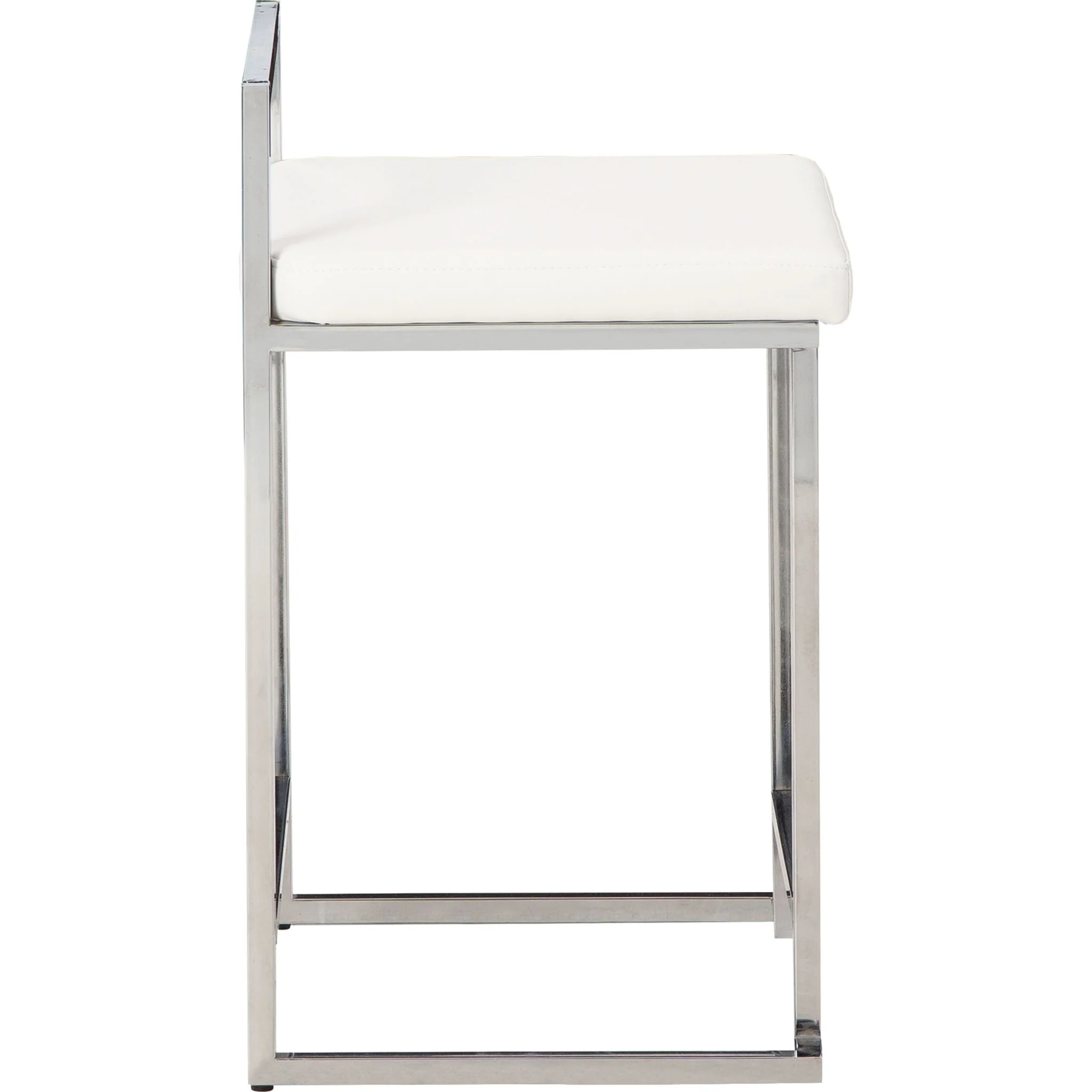 Madanere Counter Height Stool - Image 27