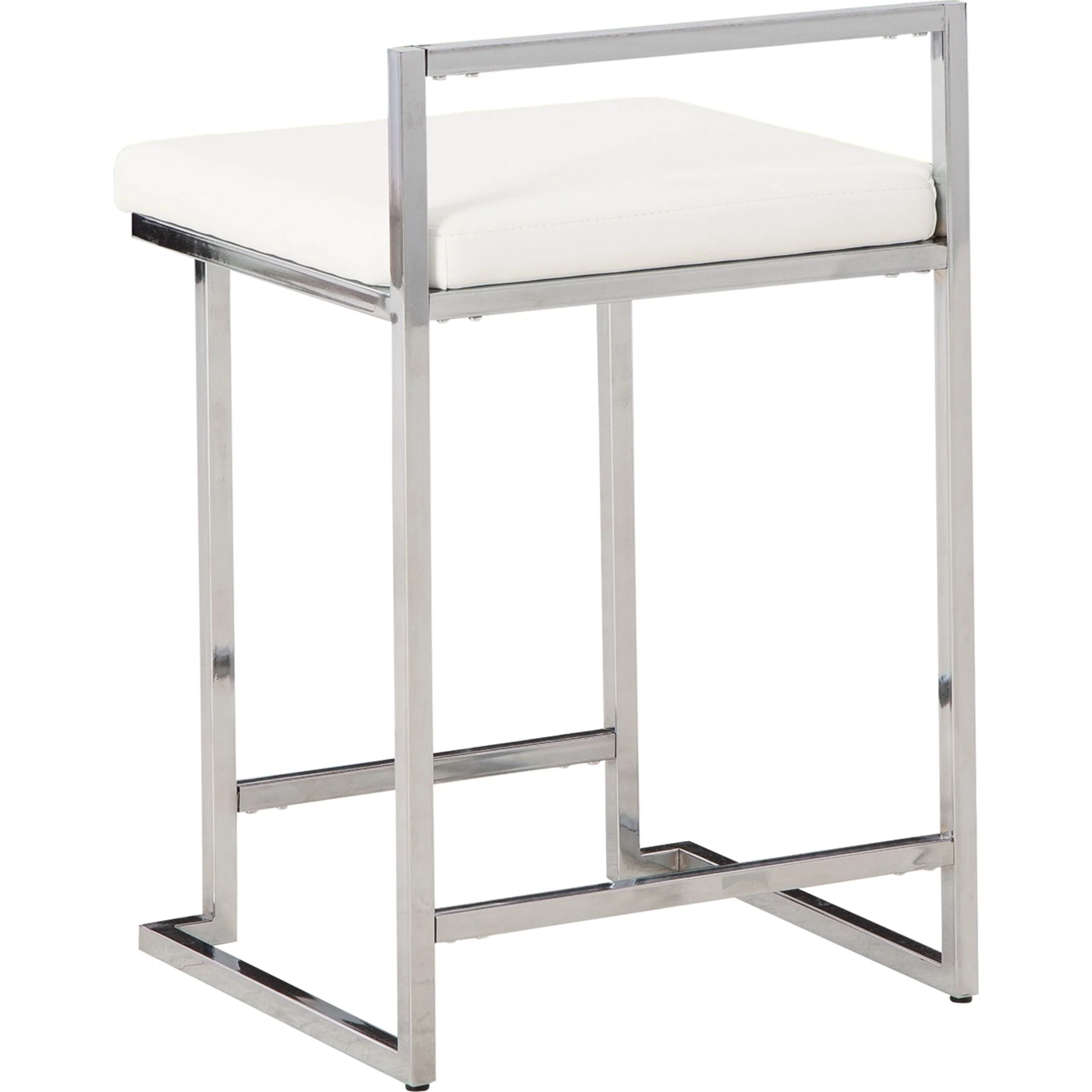 Madanere Counter Height Stool - Image 28