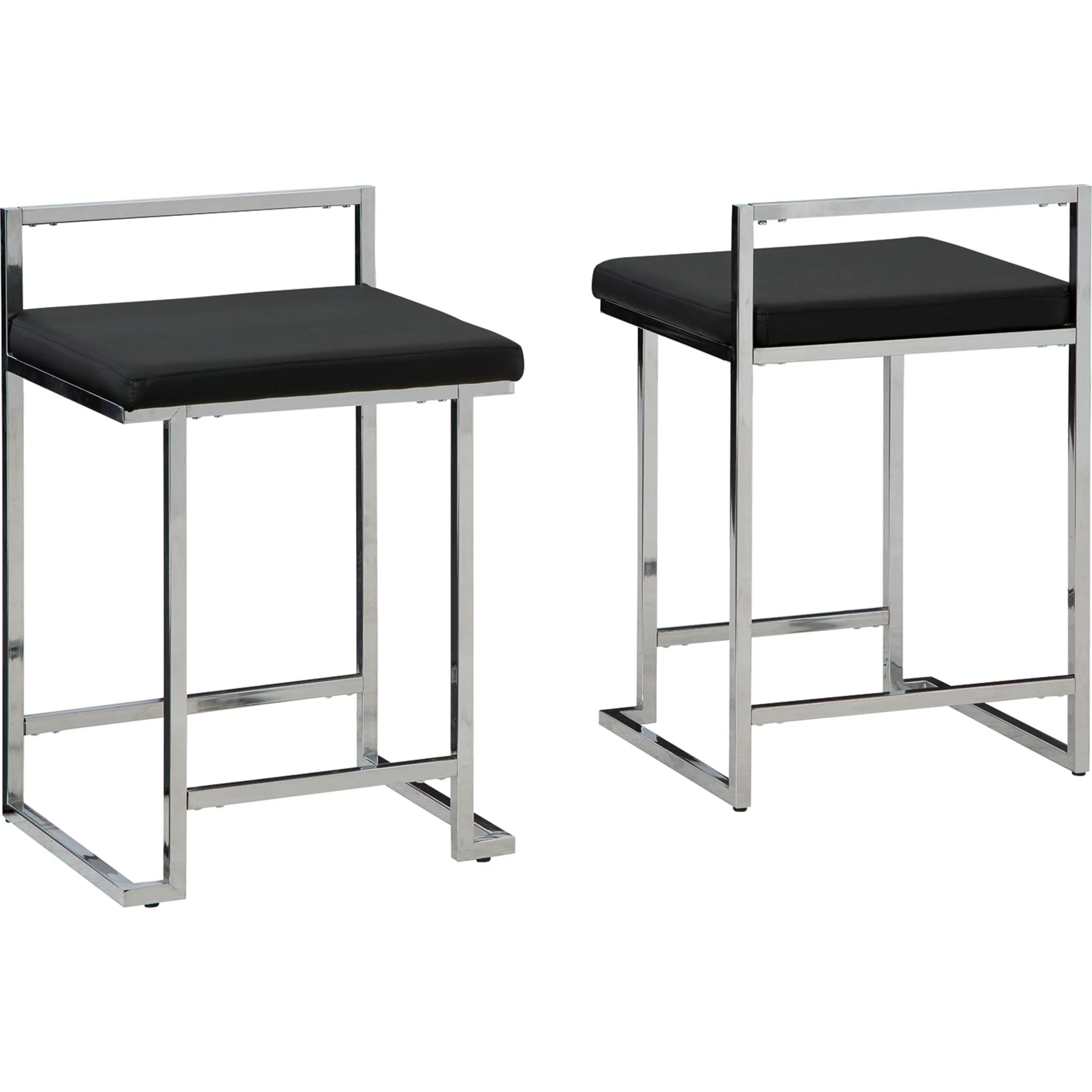 Madanere Counter Height Stool - Image 3