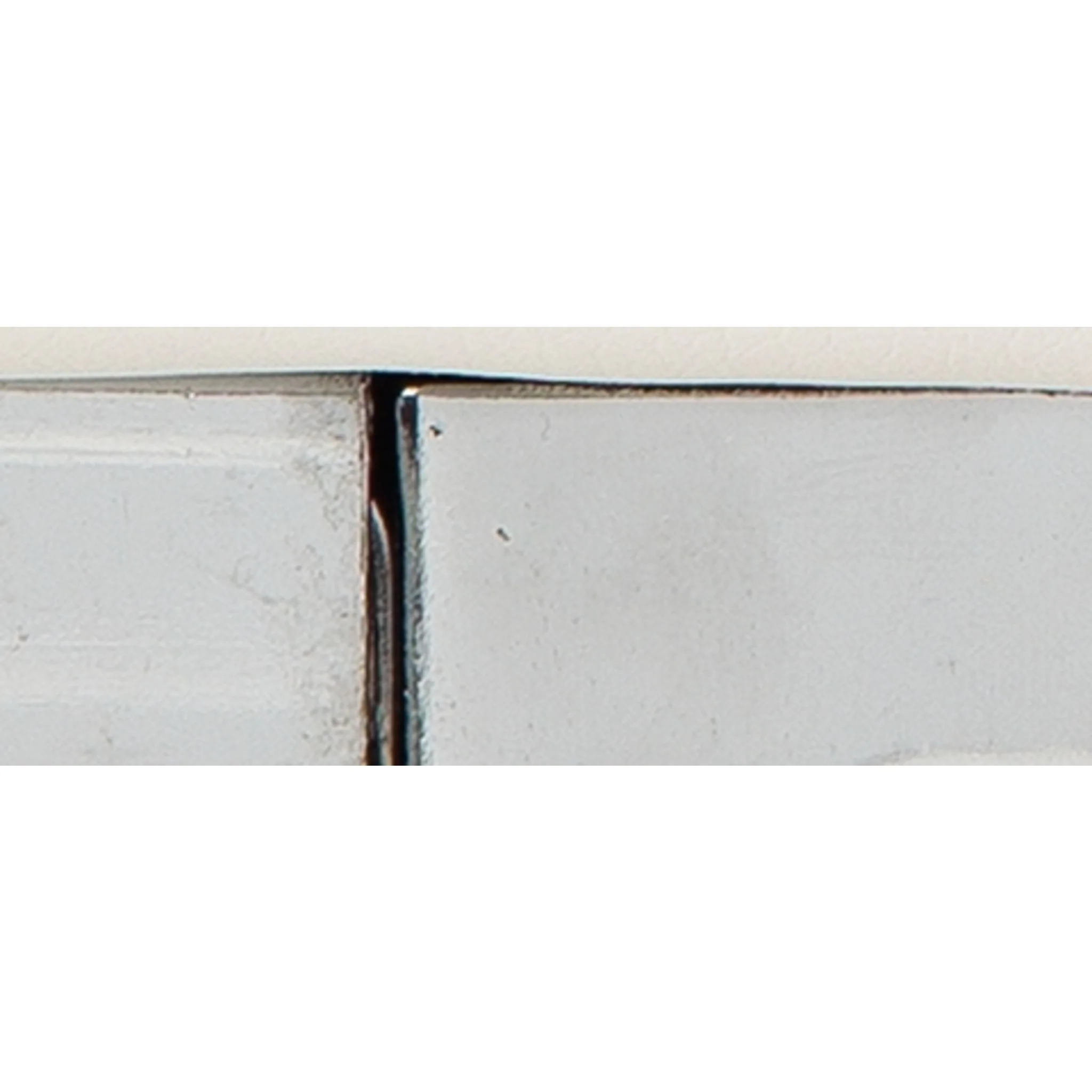 Madanere Counter Height Stool - Image 31