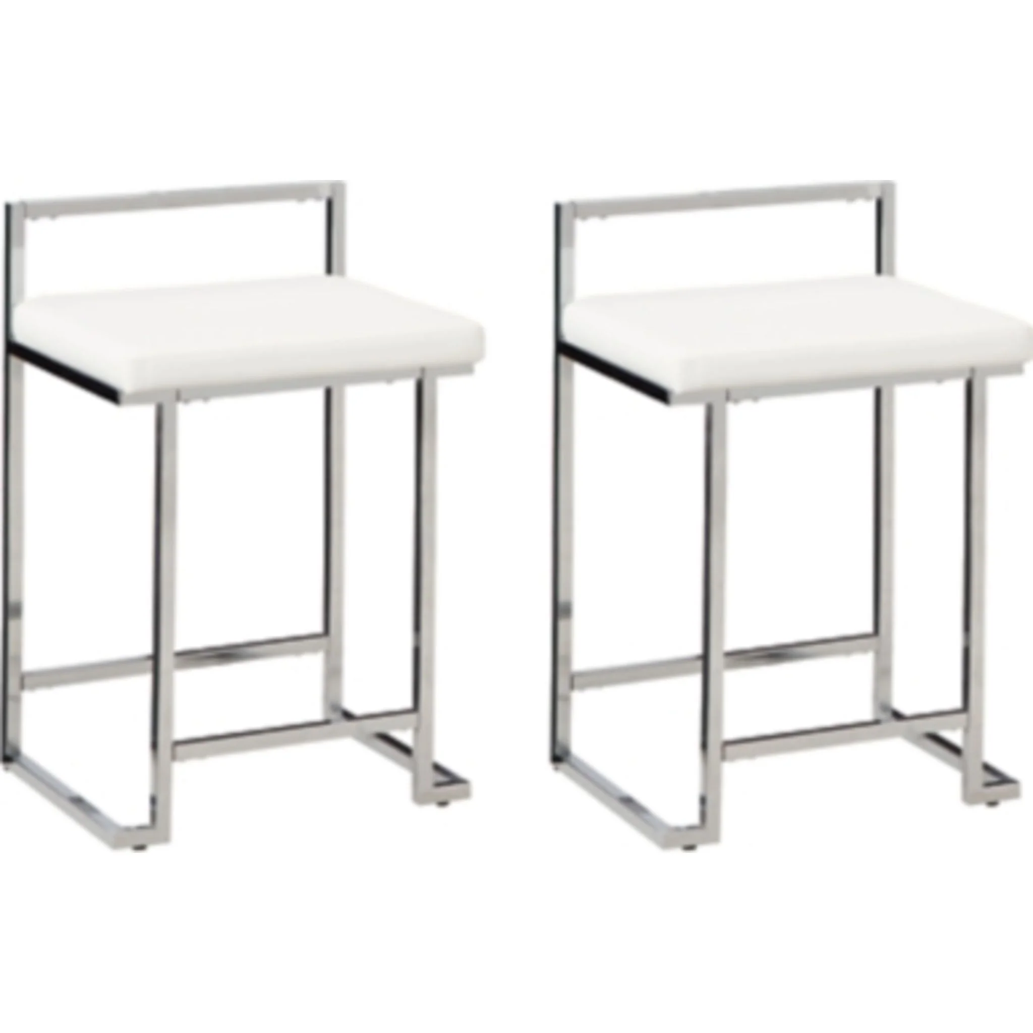 Madanere Counter Height Stool - Image 33