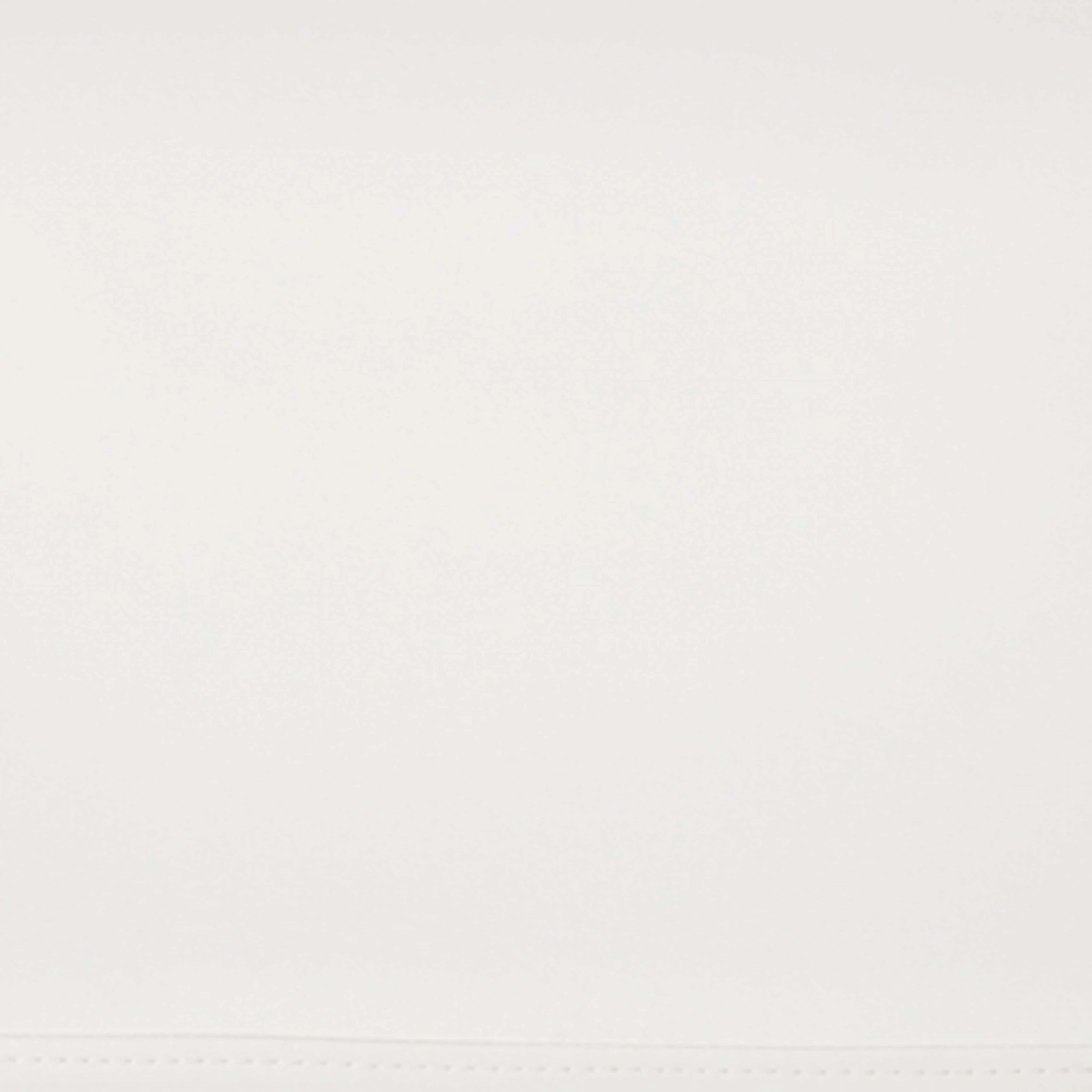 Madanere Counter Height Stool - Image 35