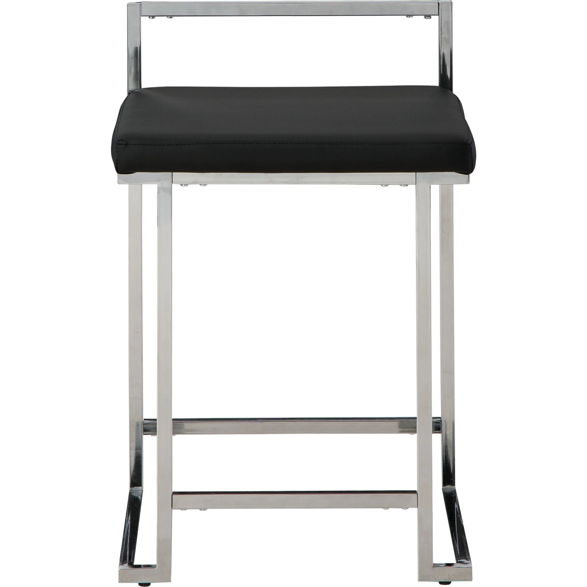 Madanere Counter Height Stool - Image 5