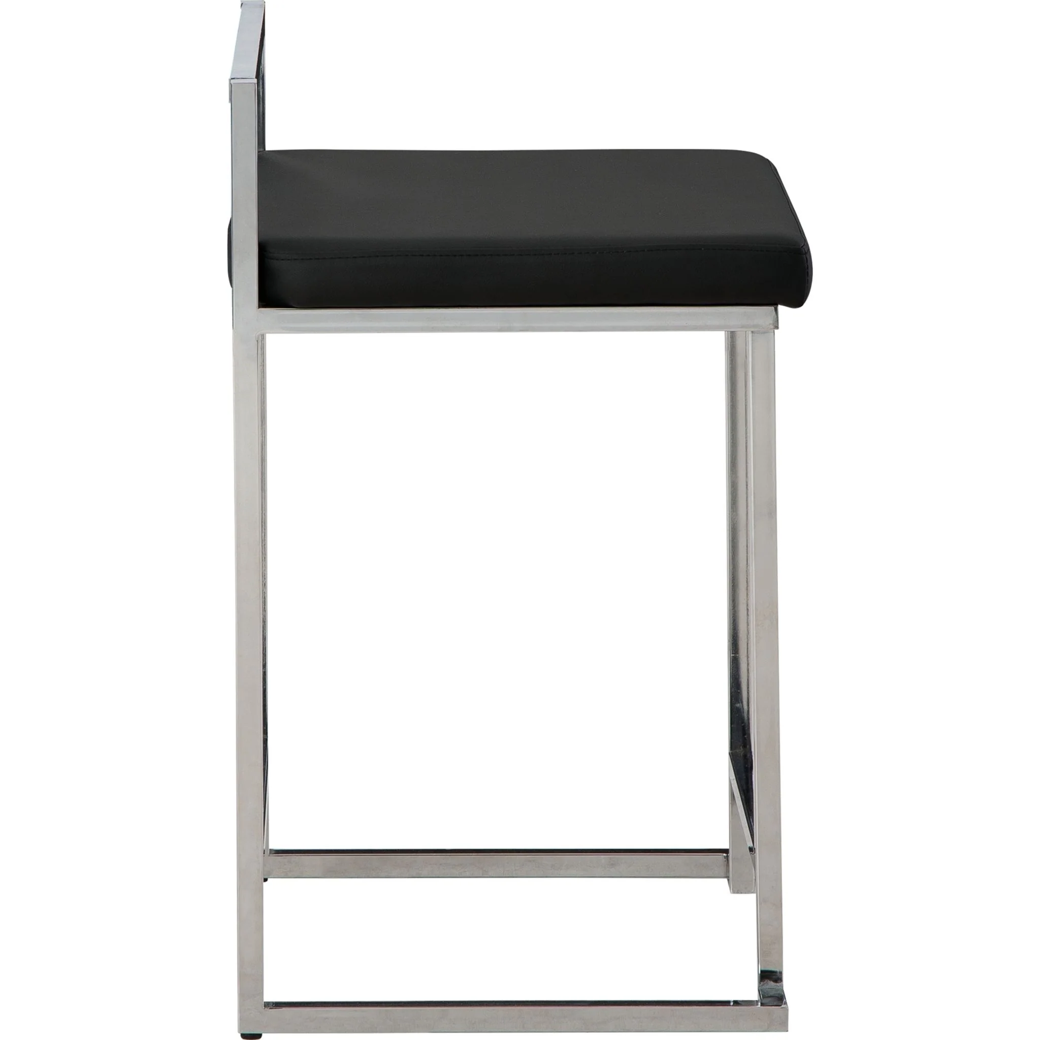 Madanere Counter Height Stool - Image 6