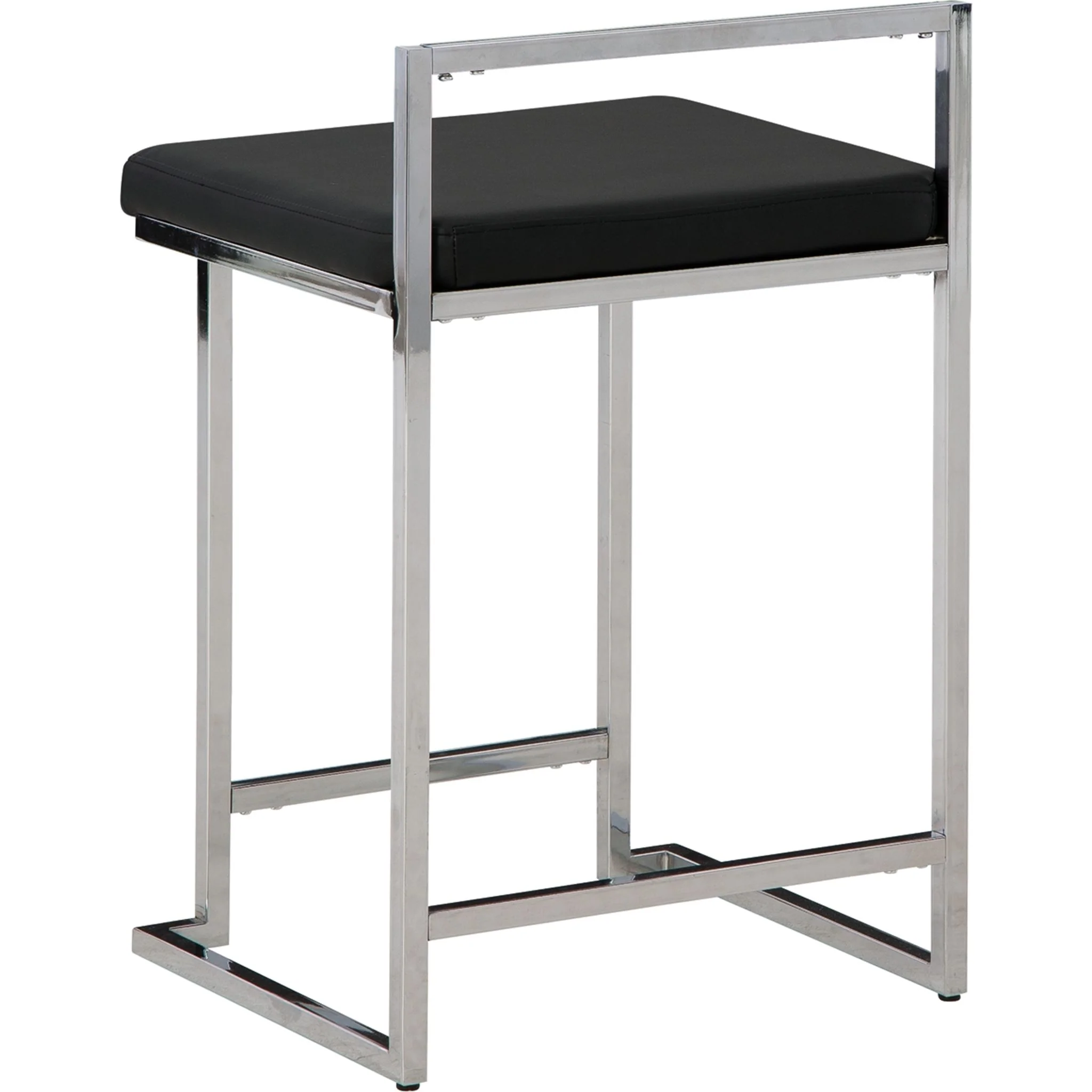 Madanere Counter Height Stool - Image 7