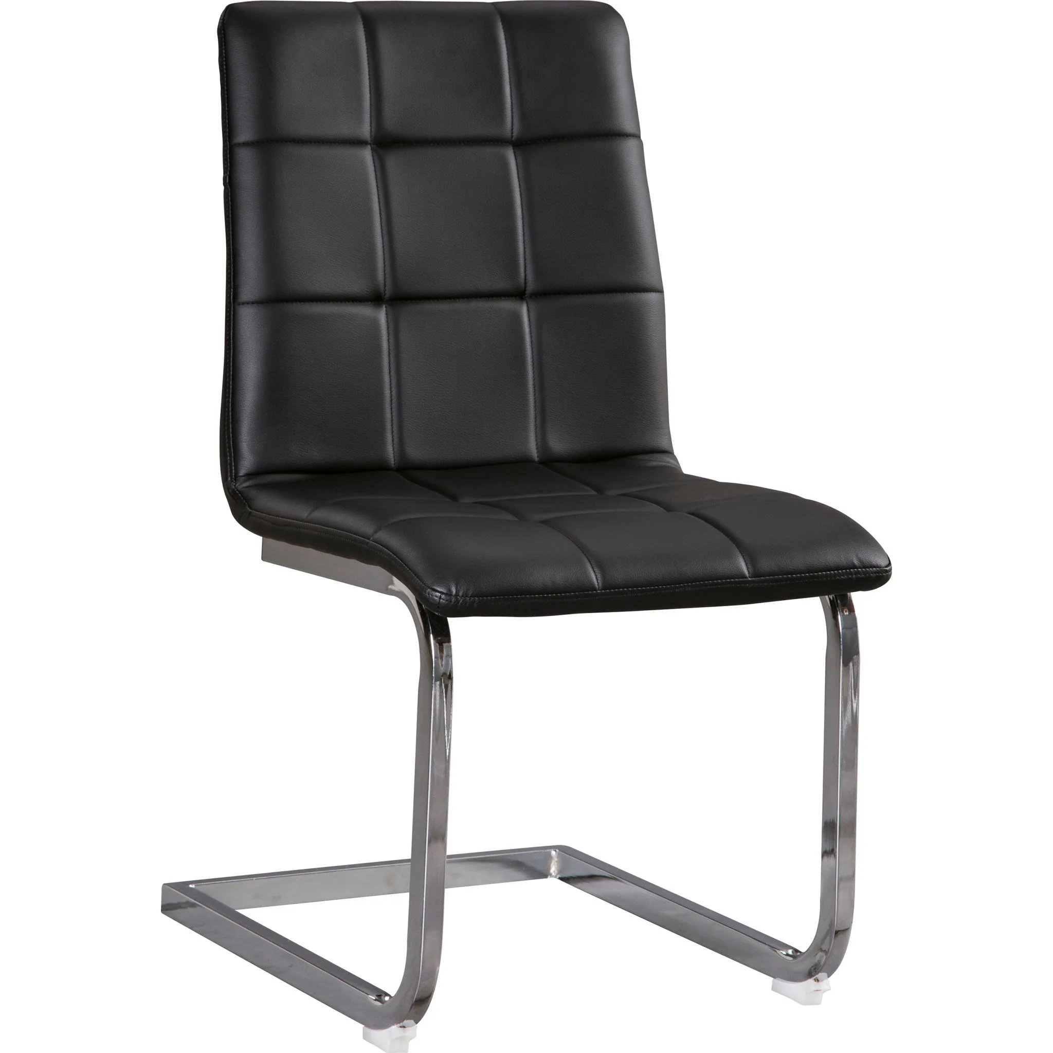 Madanere Dining Set - Image 11