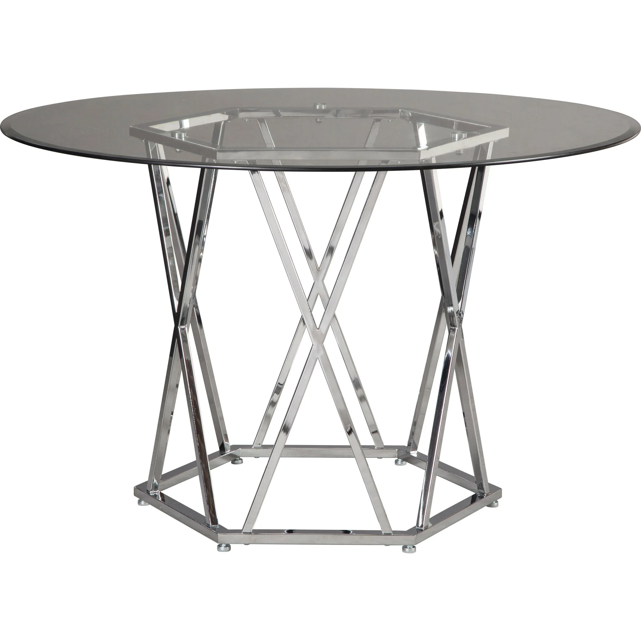 Madanere Dining Set - Image 3