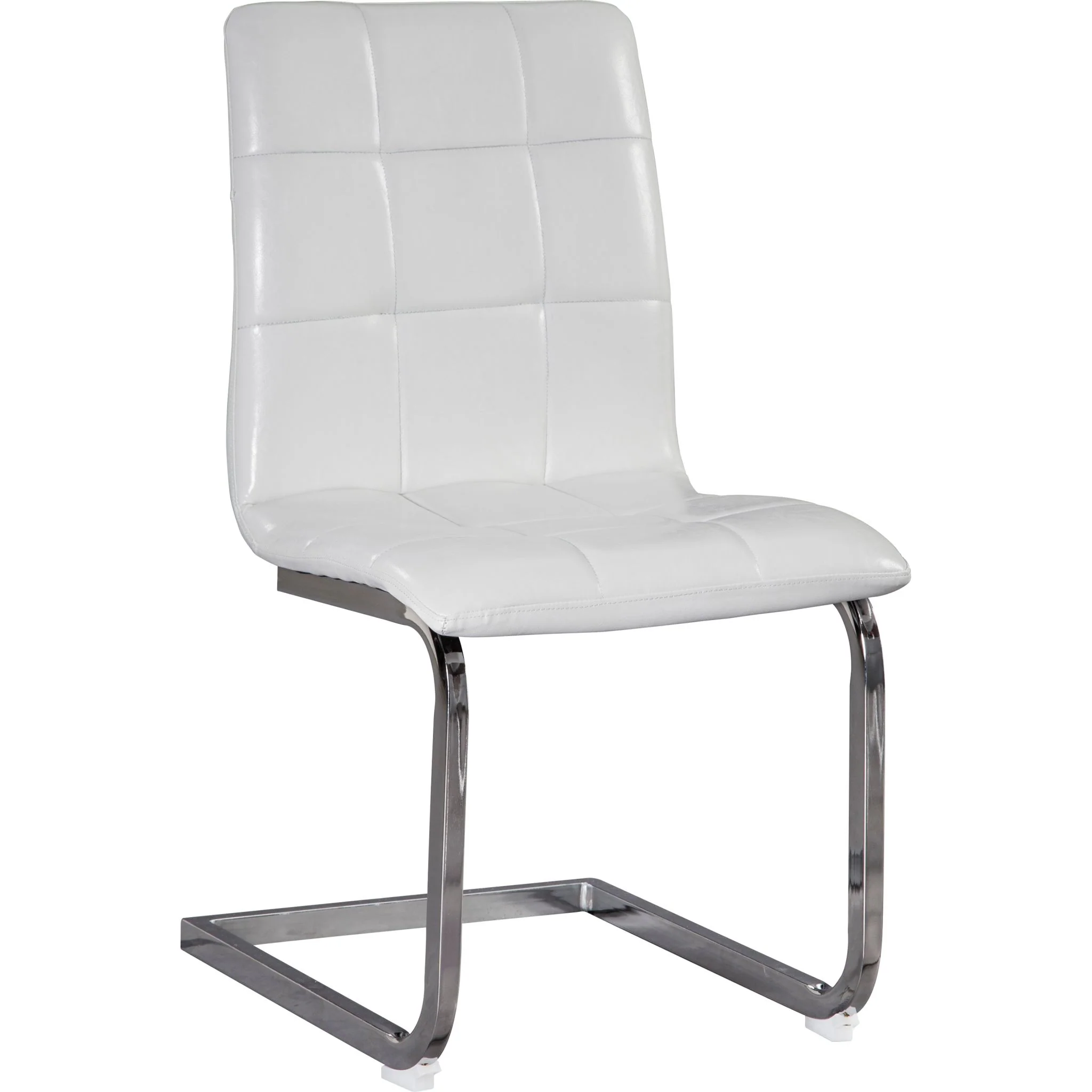 Madanere Dining Set - Image 4