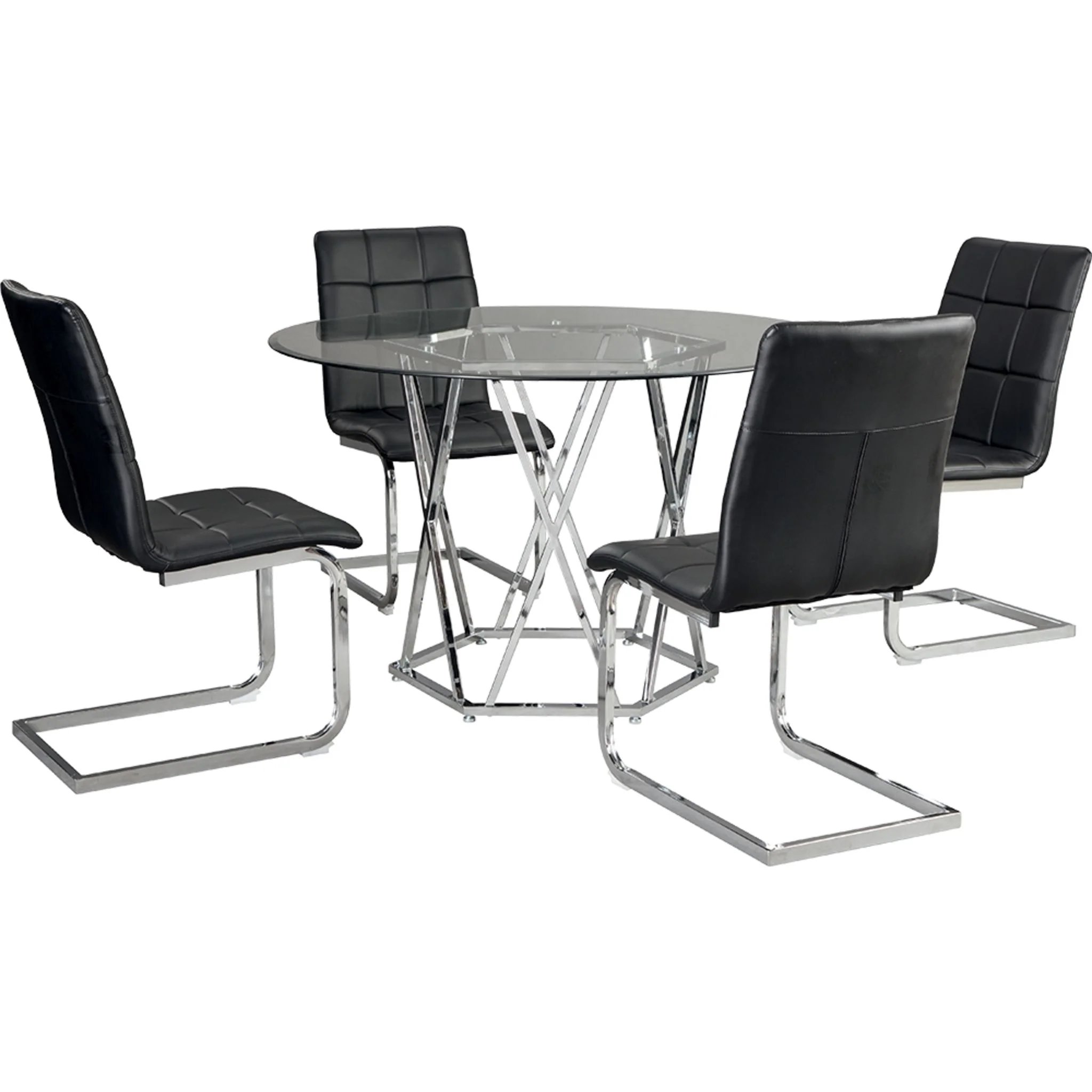 Madanere Dining Set - Image 8
