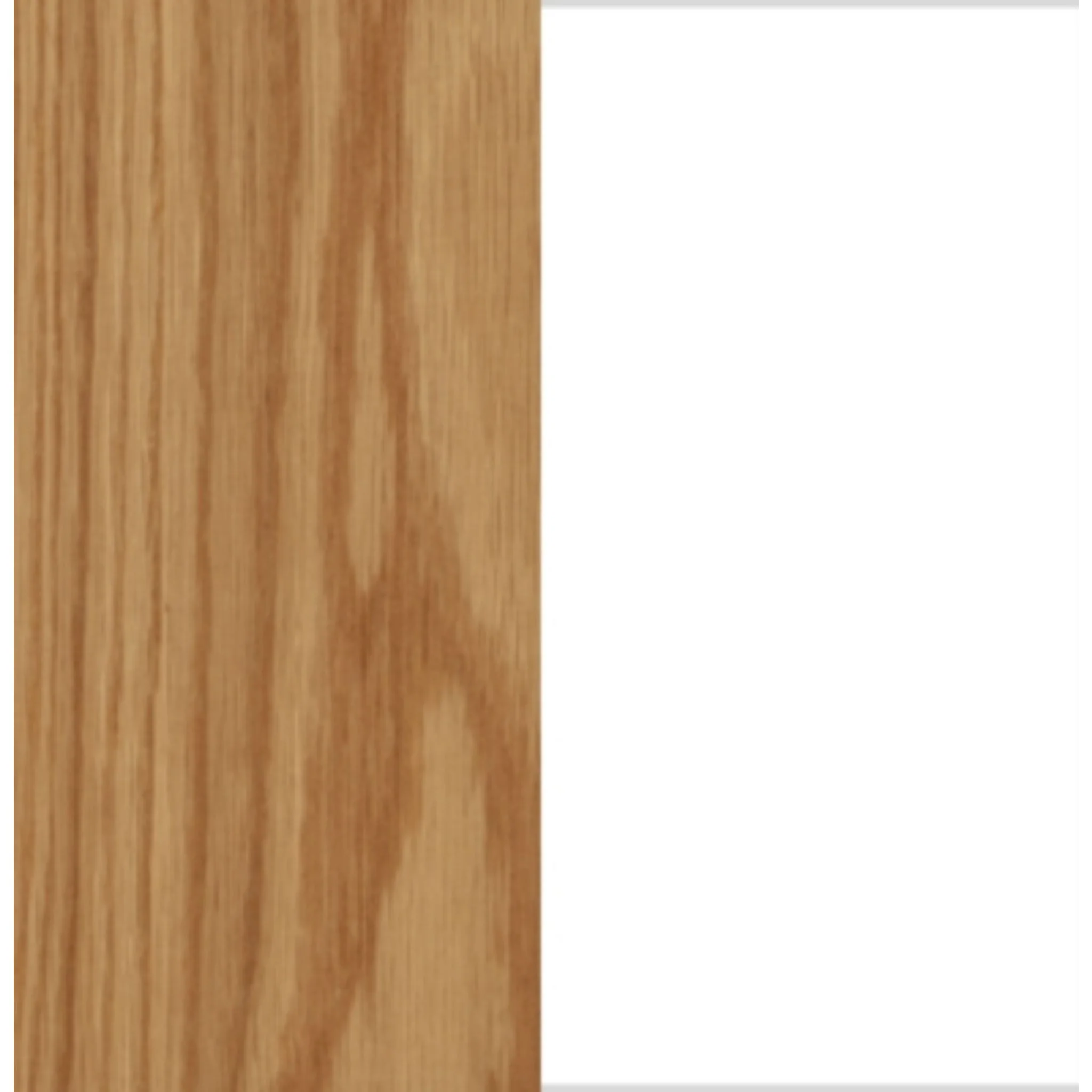 Maddwarth Accessory (Set of 5) - Image 5