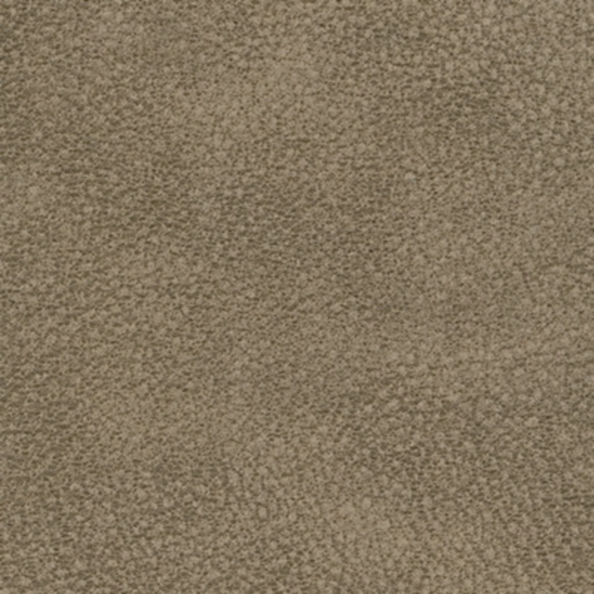 Maderla 2 Piece Sectional - Image 5