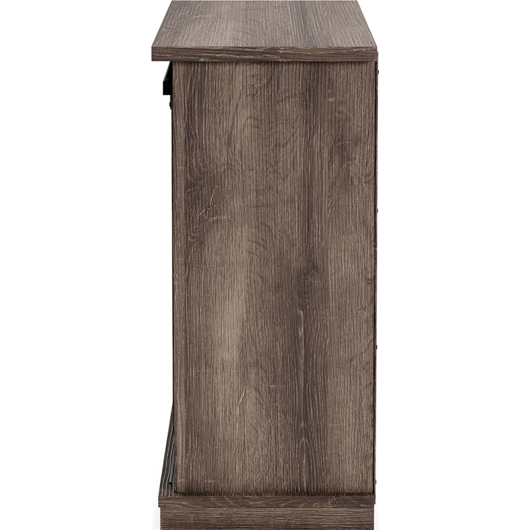 Arlenbury Accent Cabinet - Image 10
